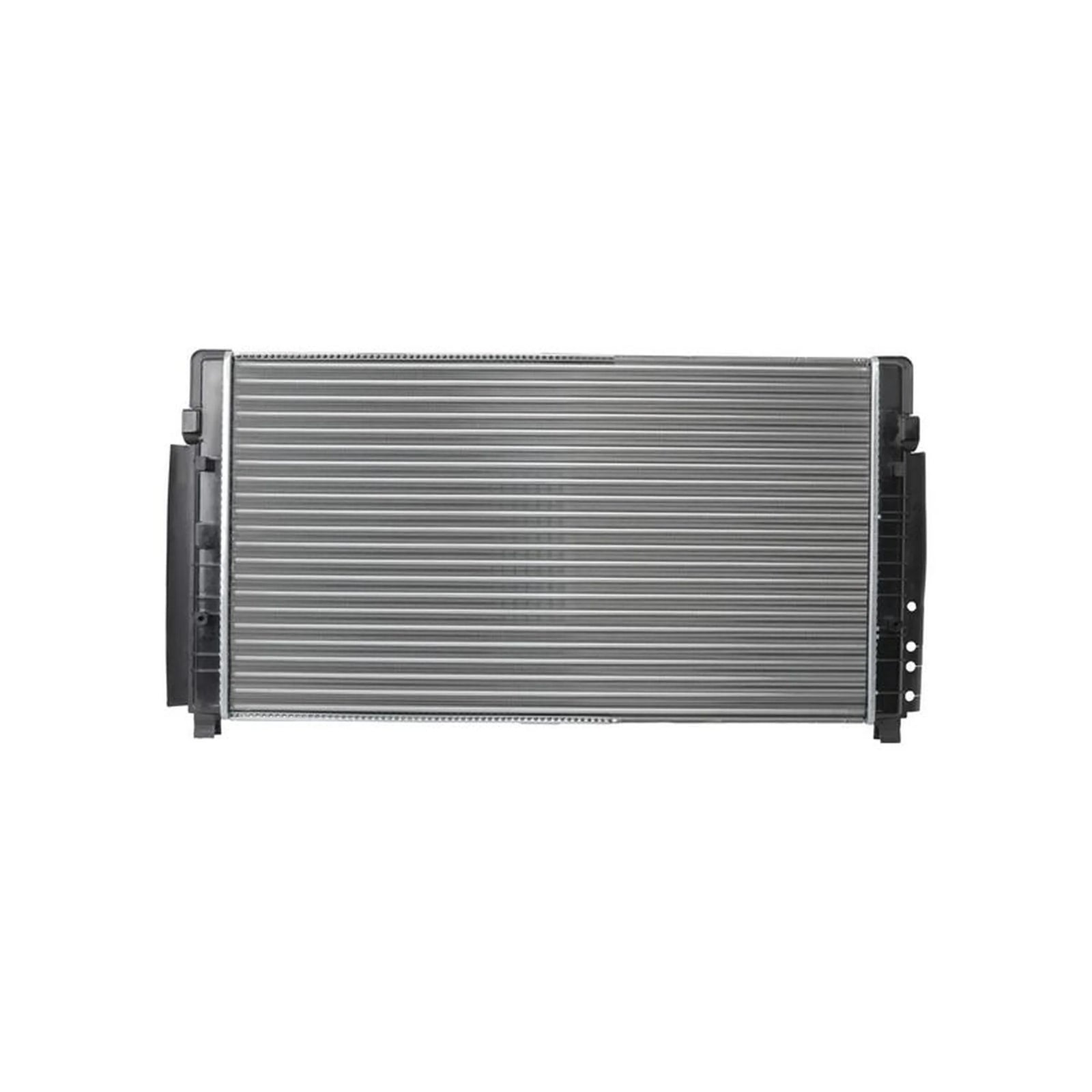 Hella Engine Radiator 8MK 366 301-721