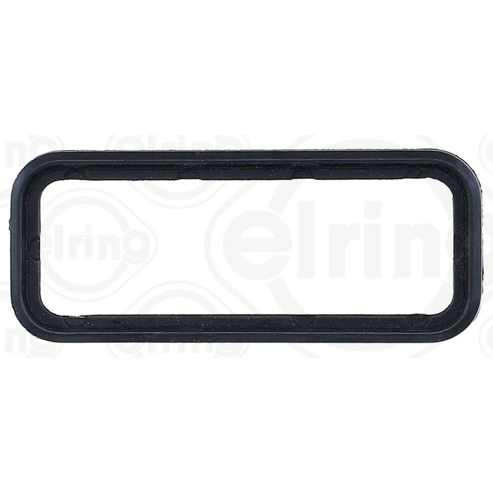 Elring Housing Cover Gasket Wide Thick 185.270