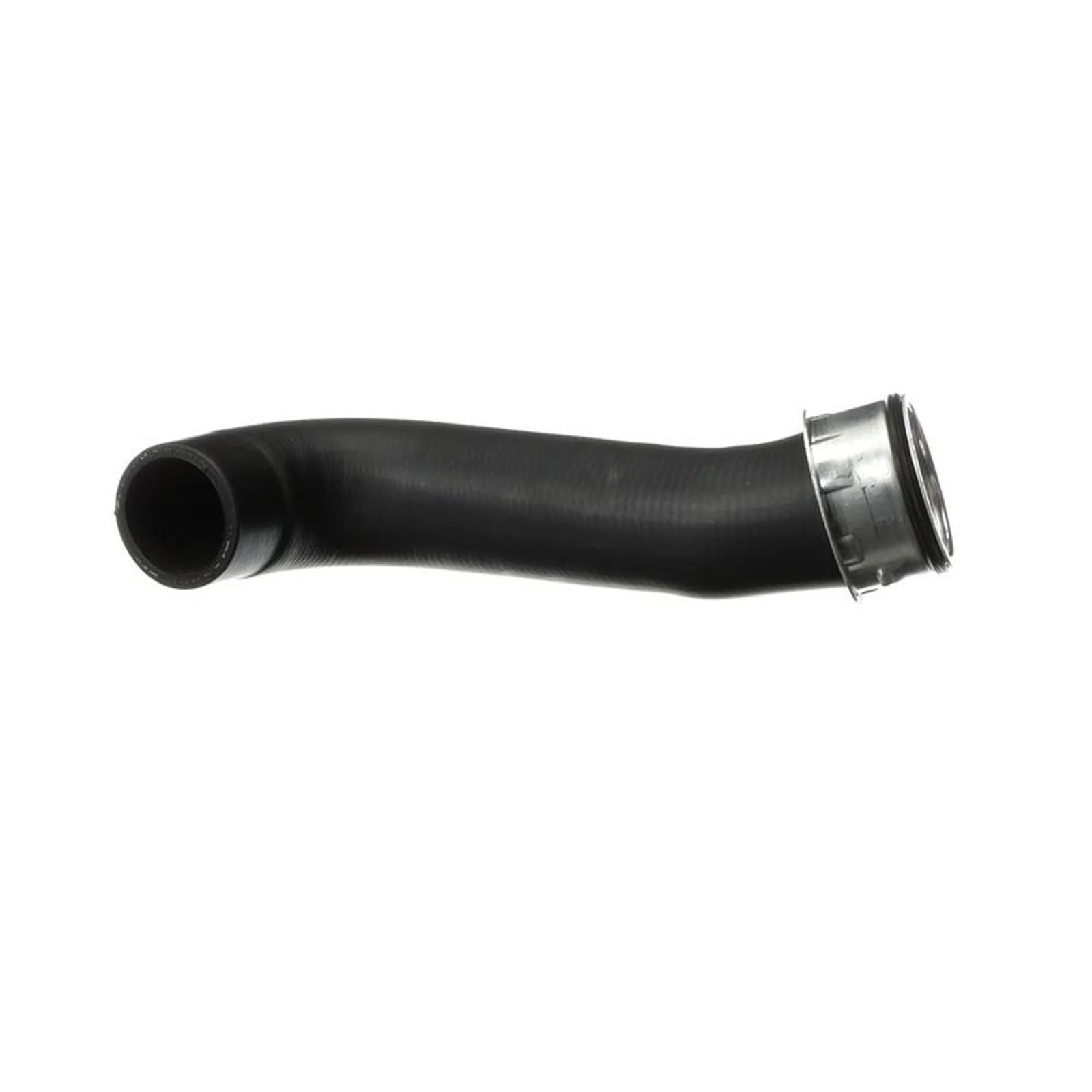 Gates Intercooler Turbo Charge Air Hose 260mm 09-0212
