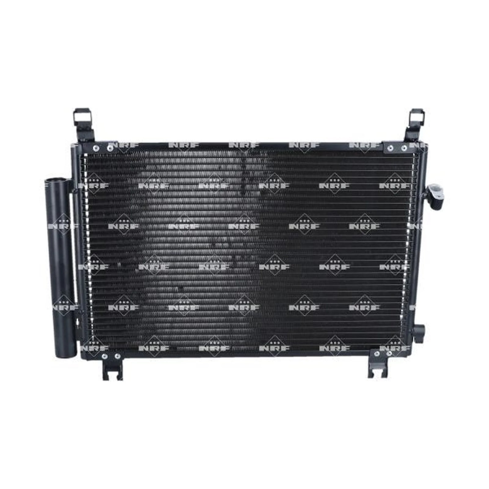 NRF Air Conditioning Condenser 35654
