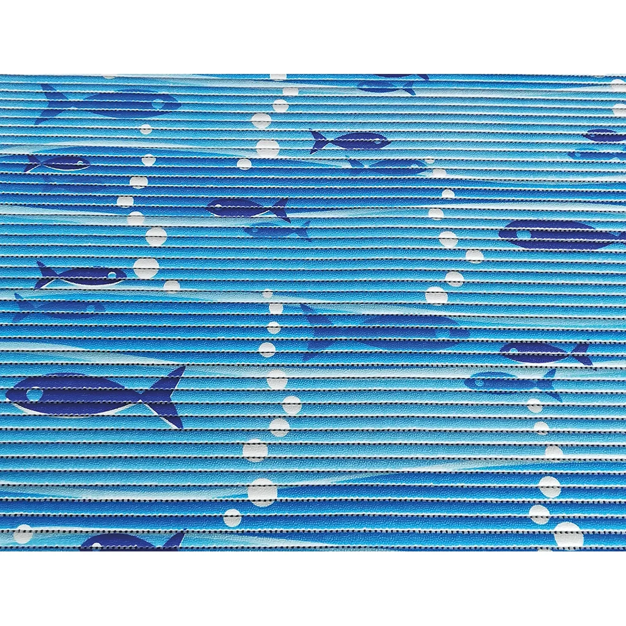 Quest Comfortex 65x150cm Non-Slip Mat - Versatile Outdoor Accessory