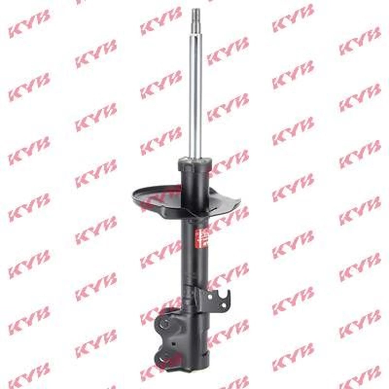 KYB Shock Absorber Damper Strut Front Right 333358