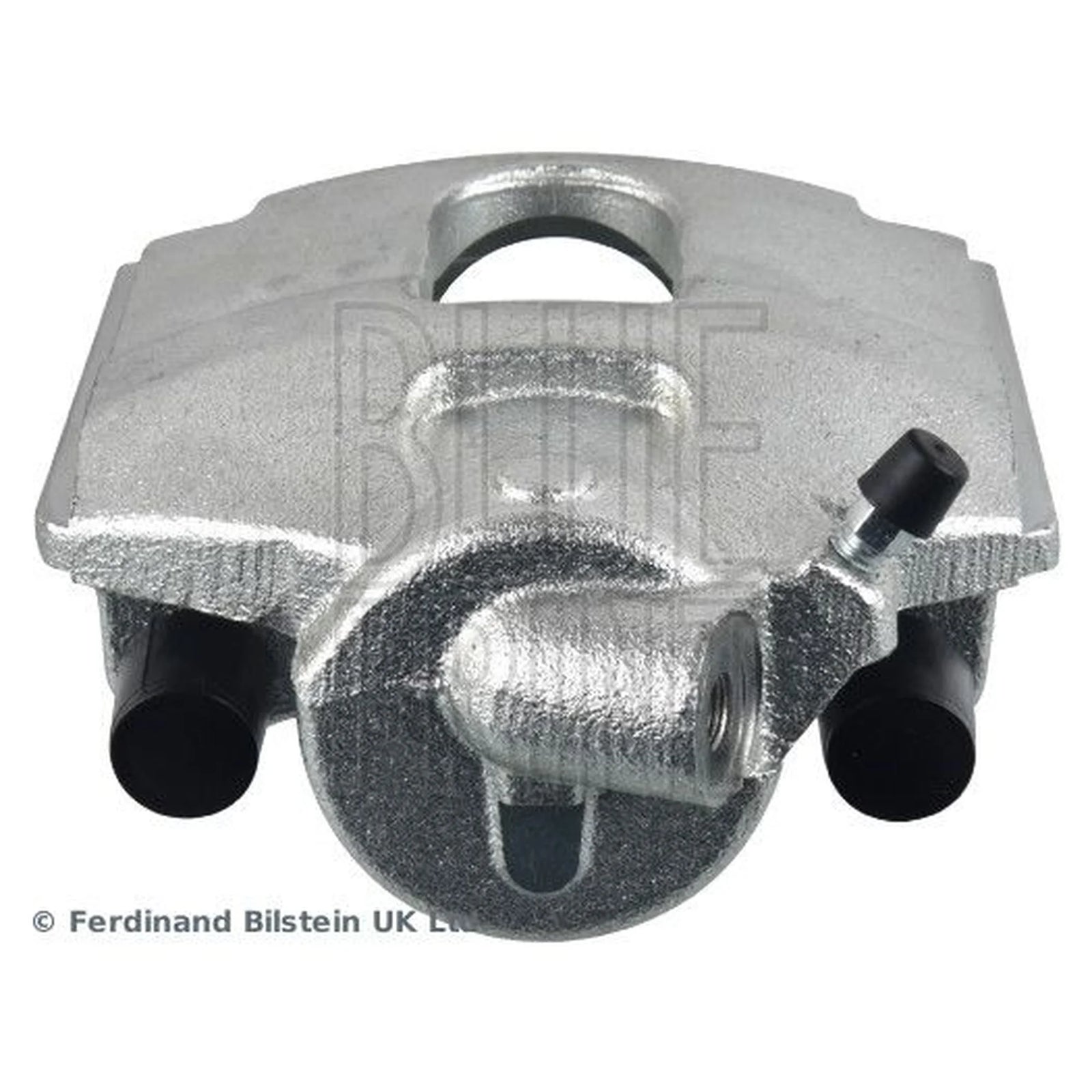 Blue Print Brake Caliper Assembly Front Right ADBP450005