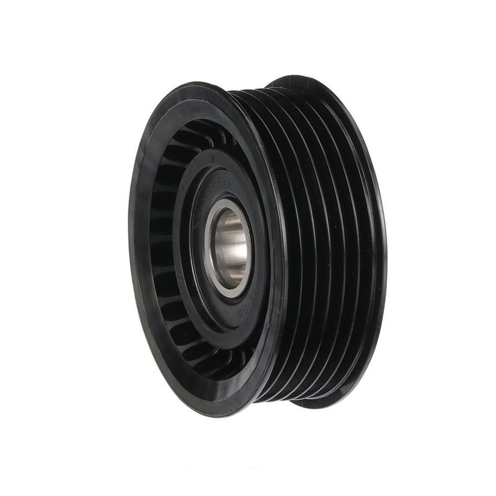 Gates V-Ribbed Belt Deflection/Guide Pulley T36857