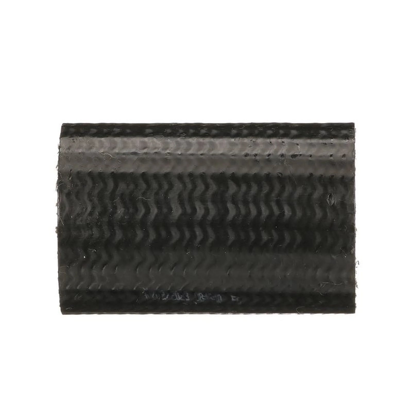 Gates Intercooler Turbo Charge Air Hose 88mm 09-1572