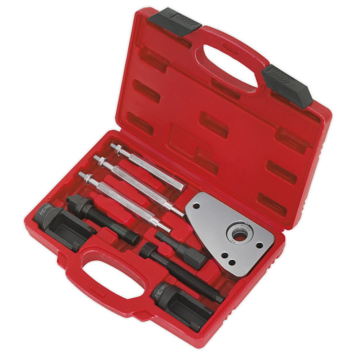 Sealey Diesel Injector Puller for Citroen Peugeot VS2005