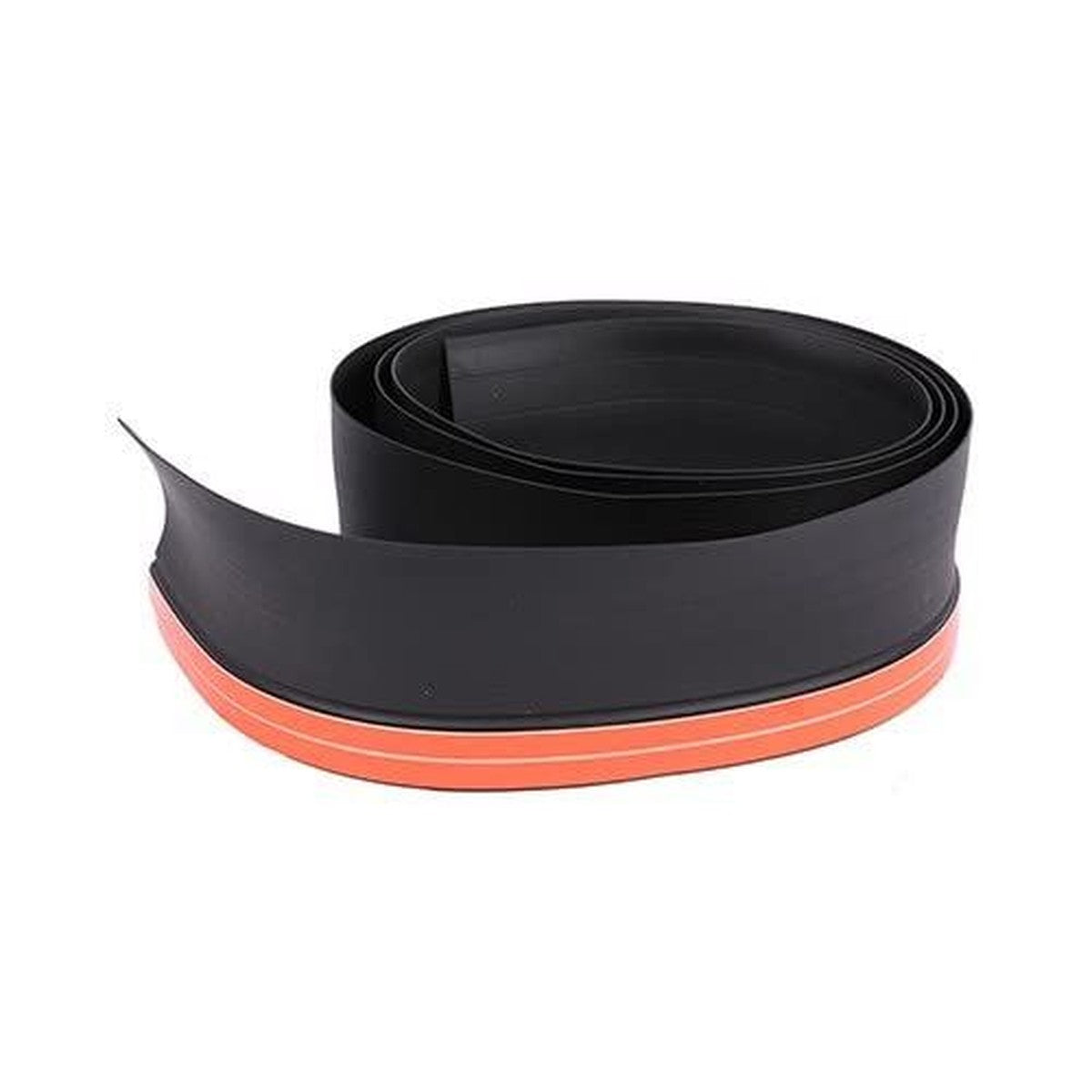 Fiamma F35/45S Rainguard Kit Van 3M 98655-947