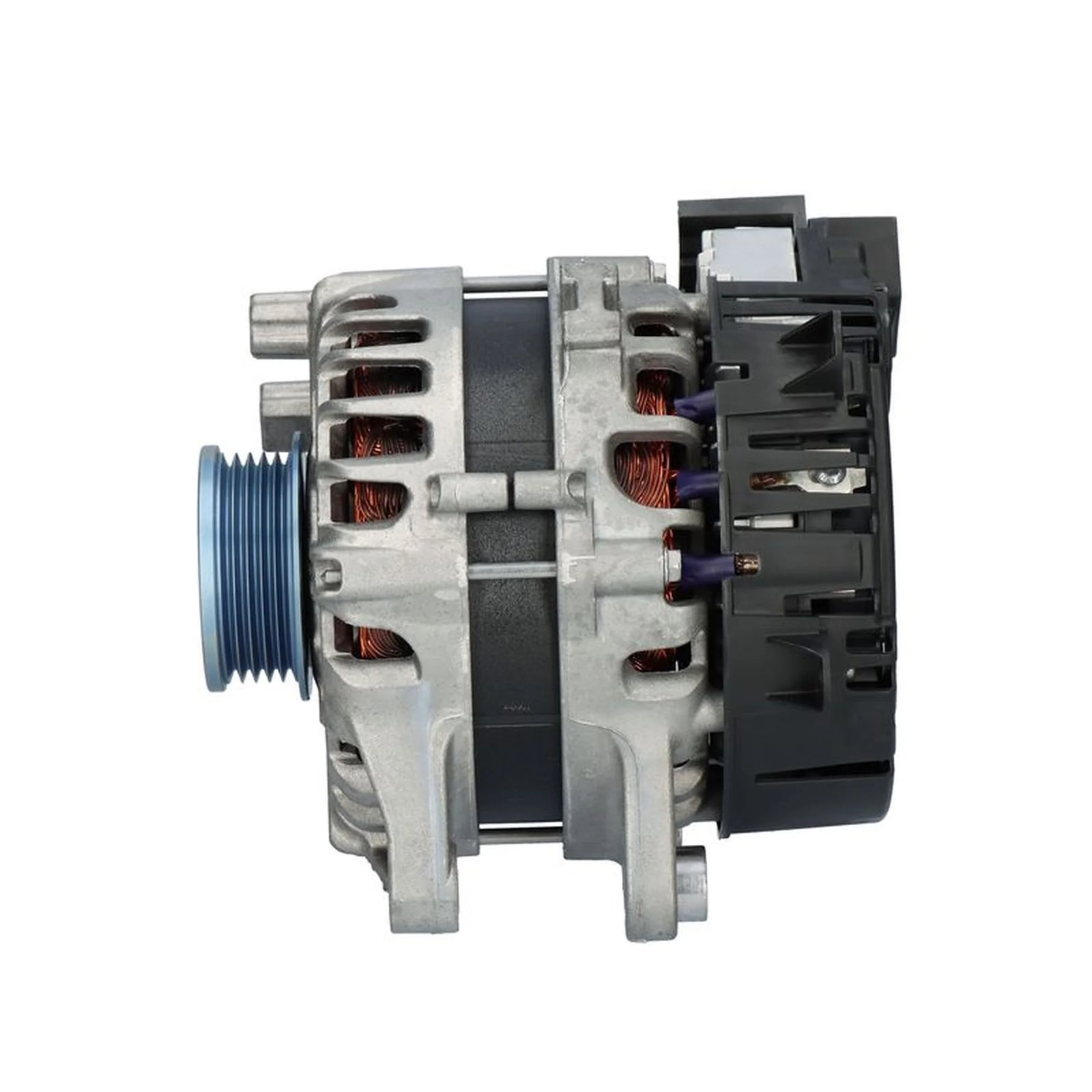 Valeo Istars Origins Fiat Group 443435