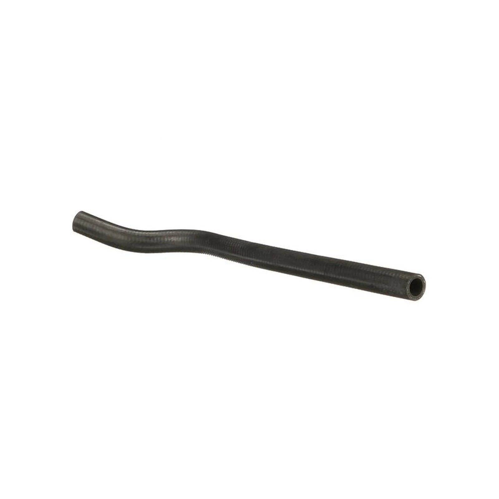 Gates Radiator Coolant Hose 440mm ID 3642