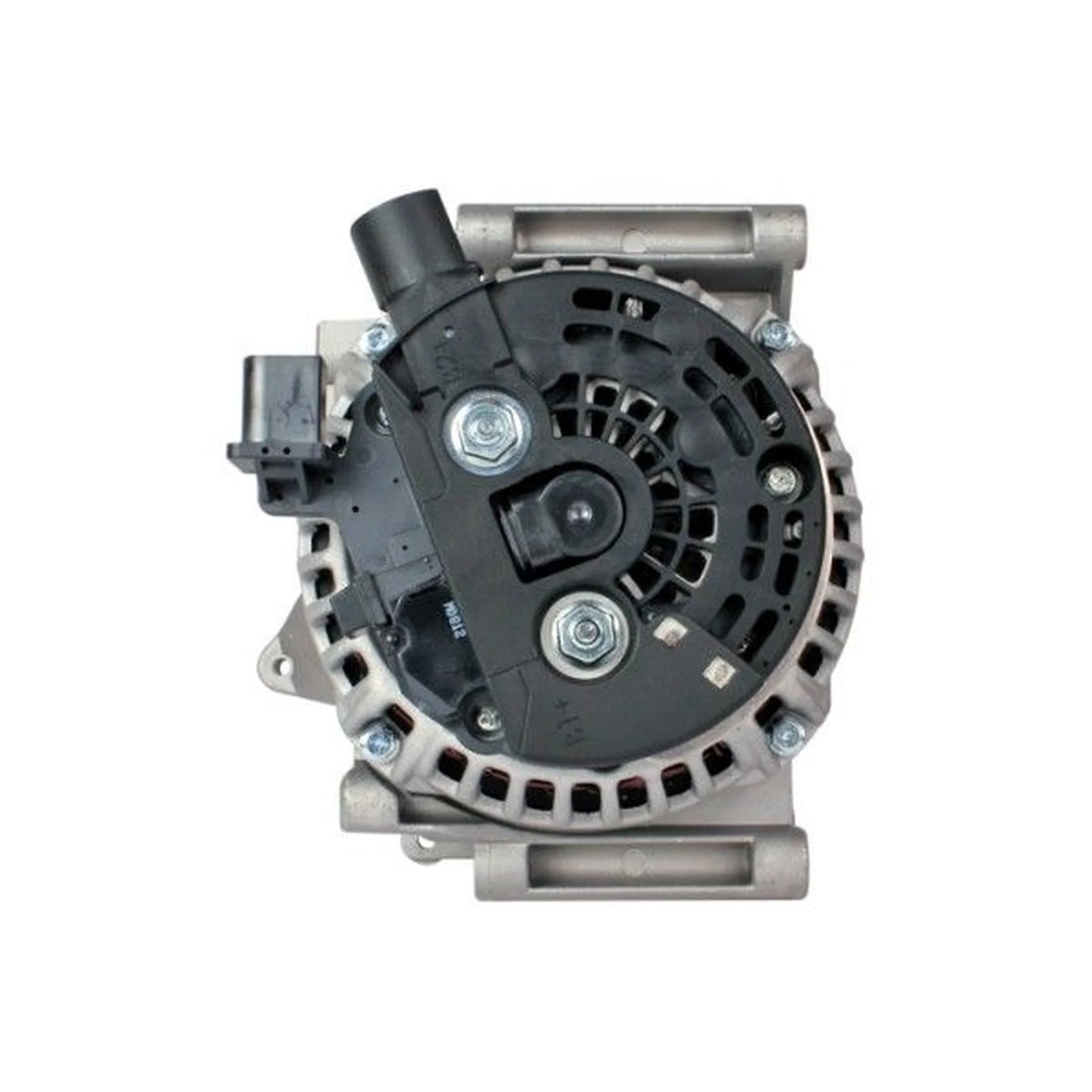Hella Car Alternator 12V 8EL 012 426-271
