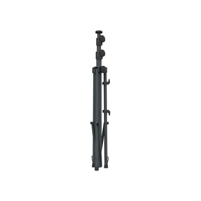 Scangrip® Work Light Tripod 3m