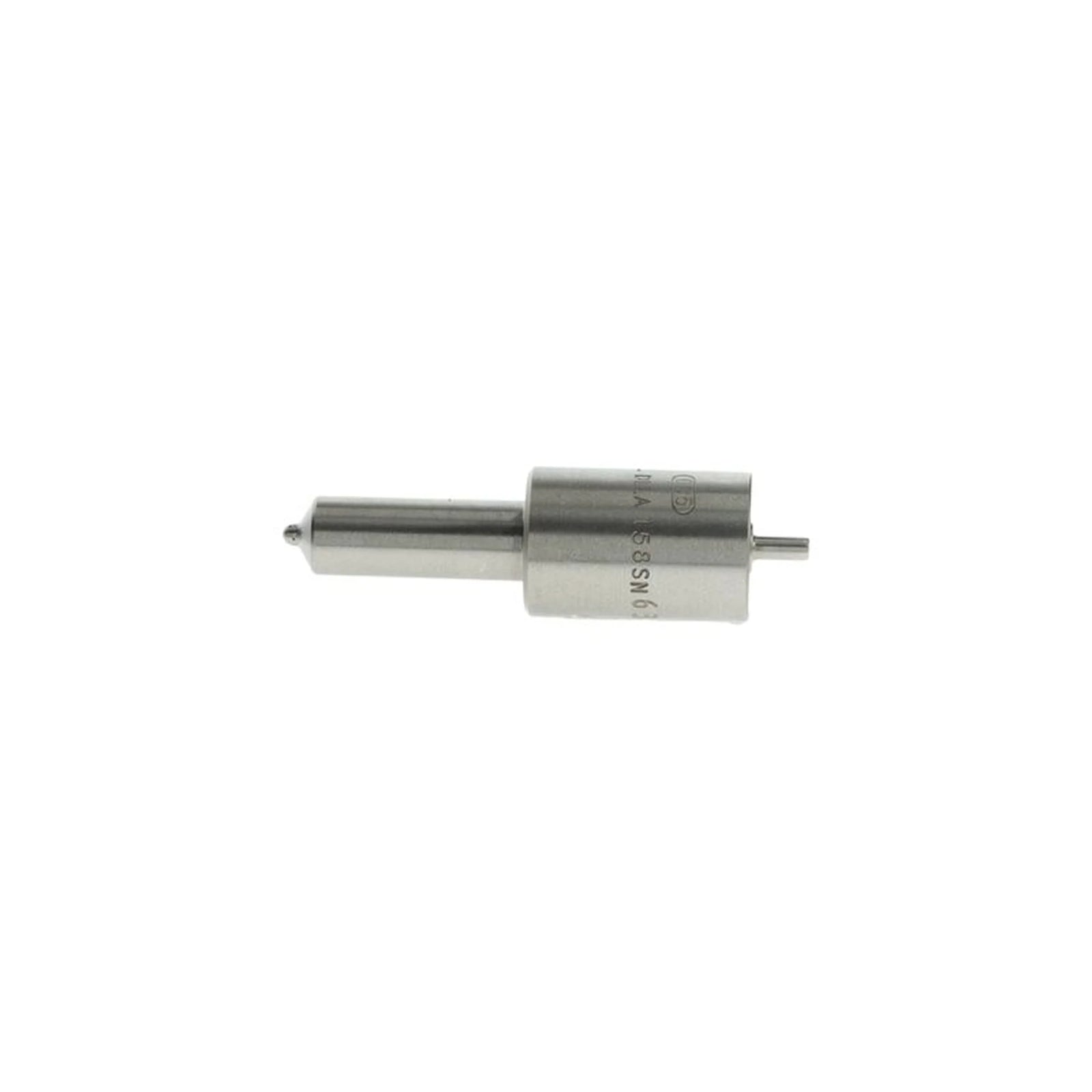 Bosch Diesel Injector Nozzle Tip H 105 015 638