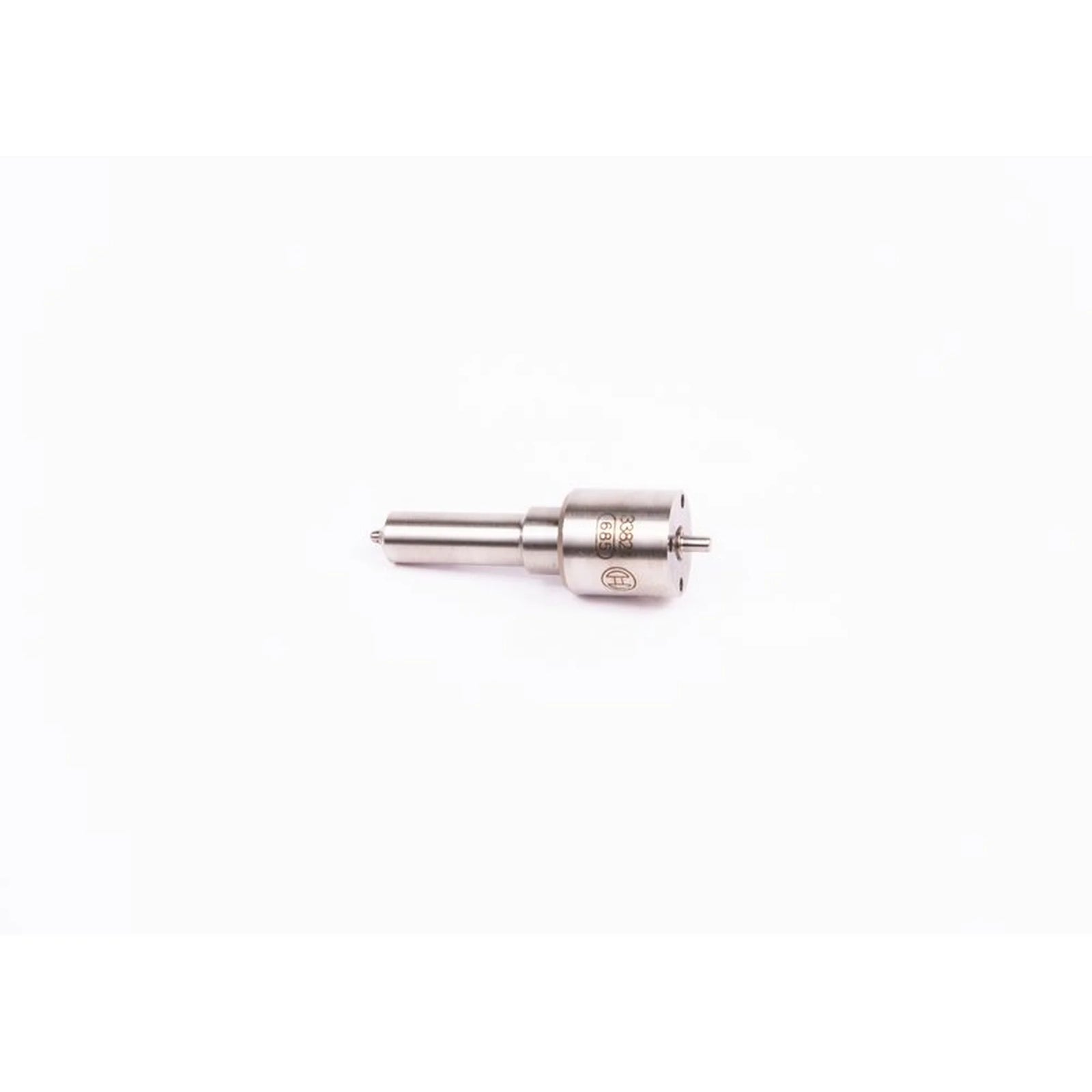Bosch Diesel Injector Nozzle Tip 0 433 171 467