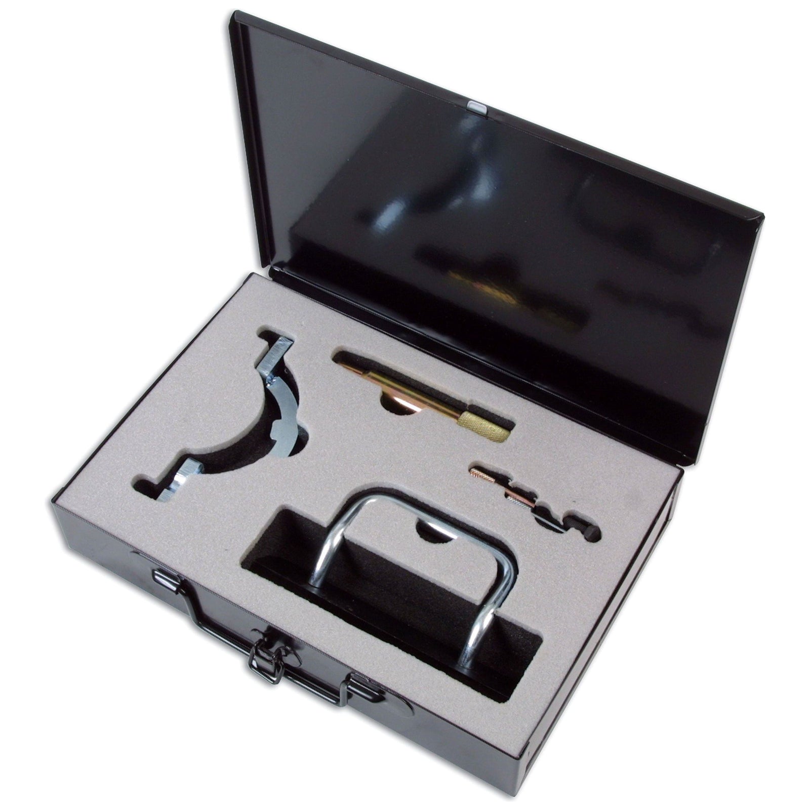 Laser Engine Timing Tools - for GM 3580