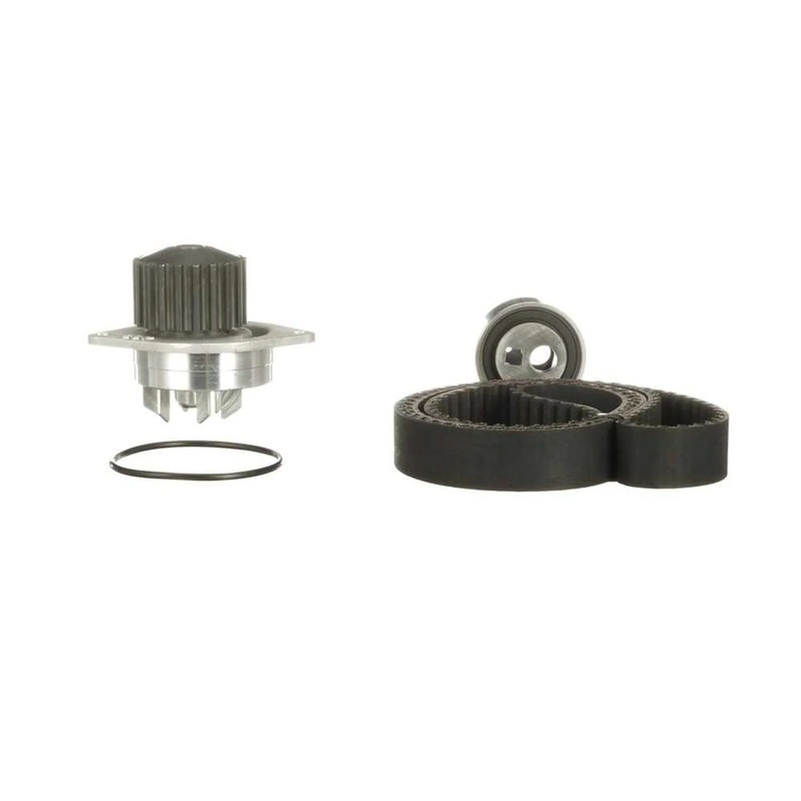 Gates Timing Belt & Water Pump Kit KP15347XS
