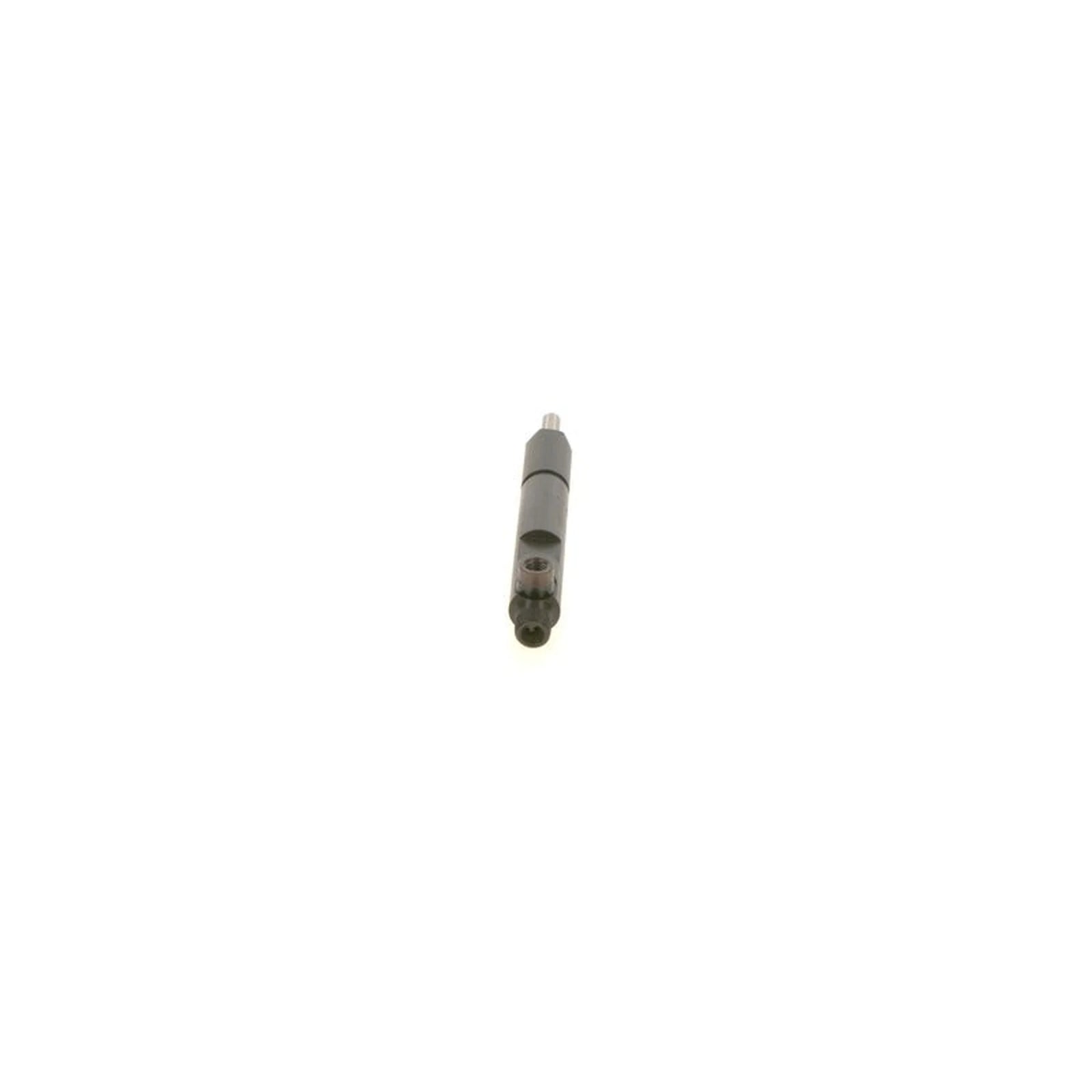 Bosch Injector Nozzle & Holder Assembly 0 432 193 861