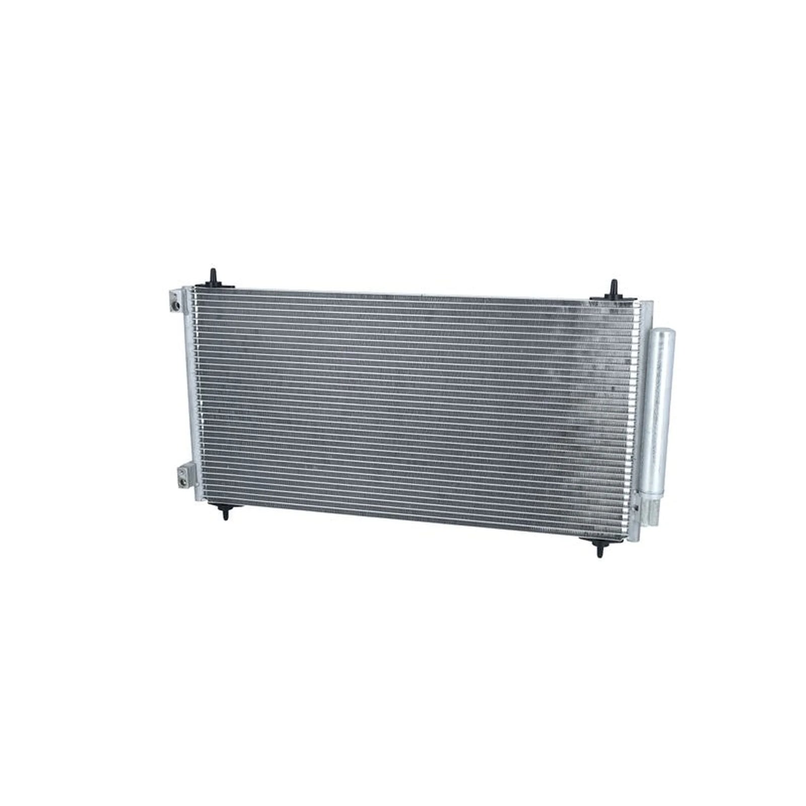 NRF Air Conditioning Condenser 35935