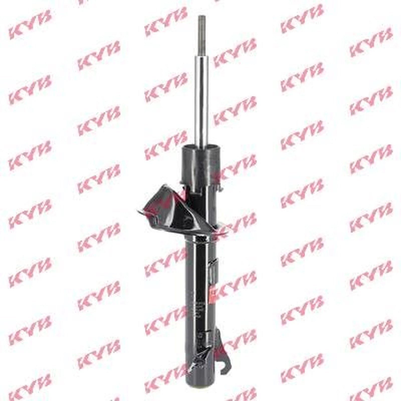 KYB Shock Absorber Damper Strut Front Right 333761