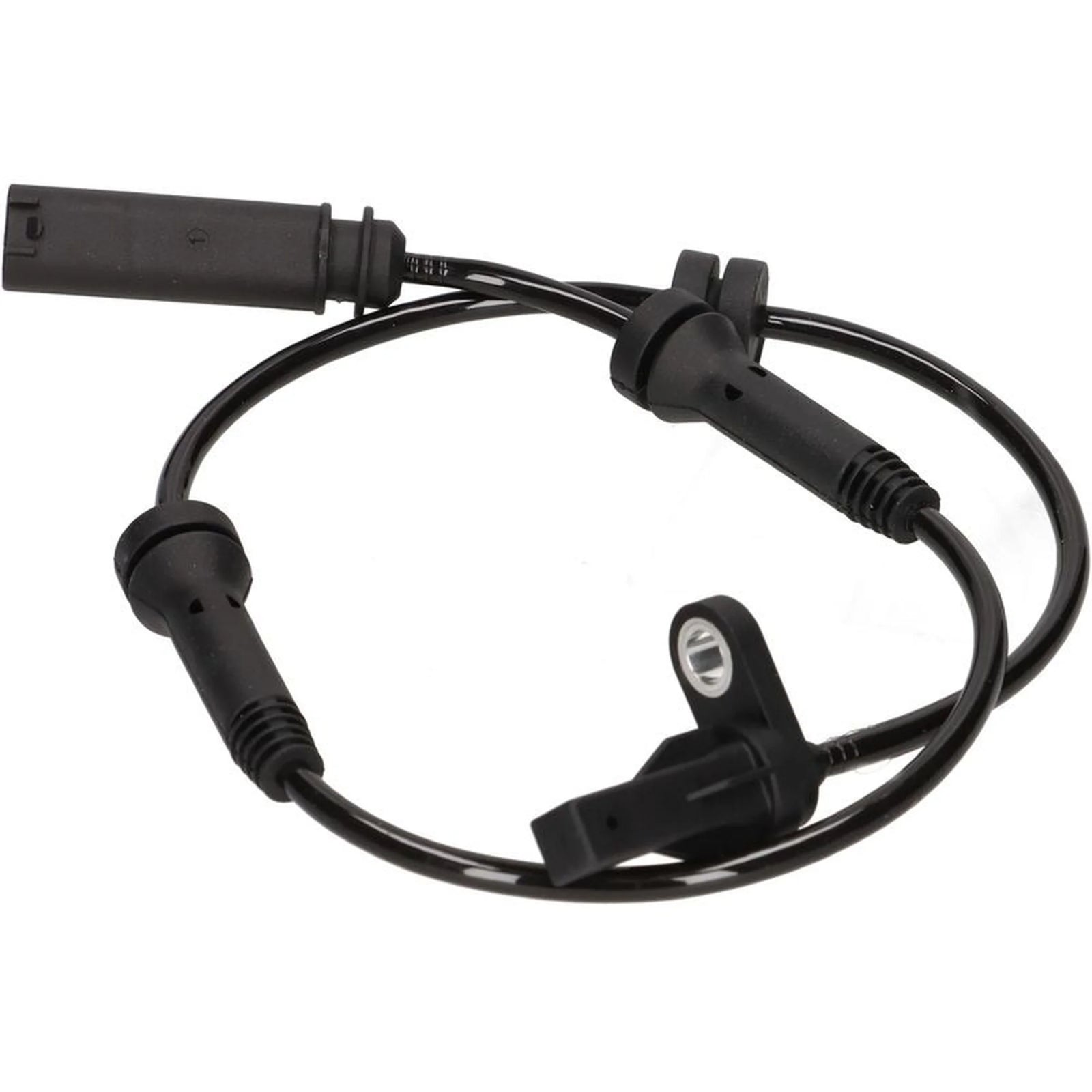 Pierburg ABS Wheel Speed Sensor Front 7.14059.52.0