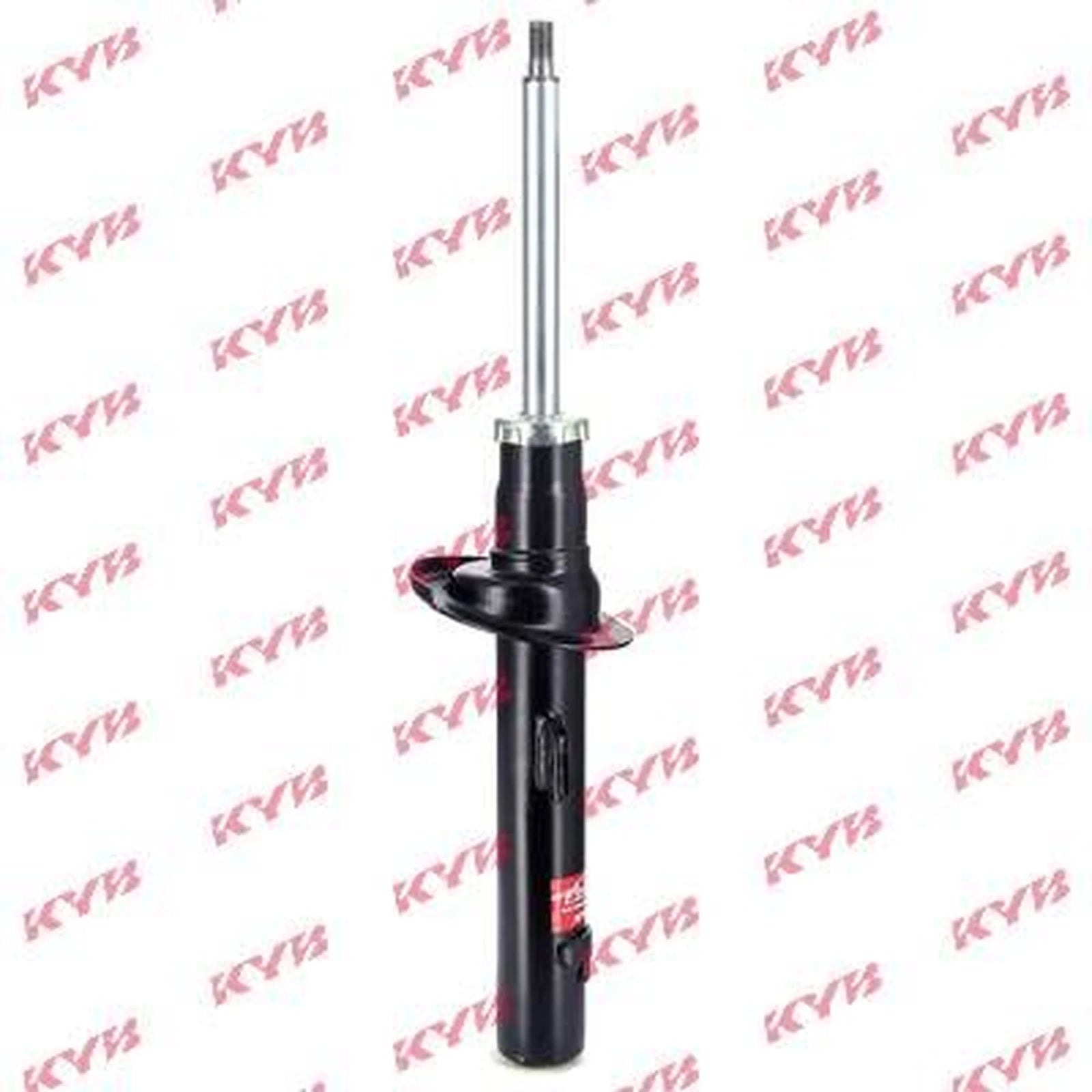 KYB Shock Absorber Damper Strut Front Left 333728
