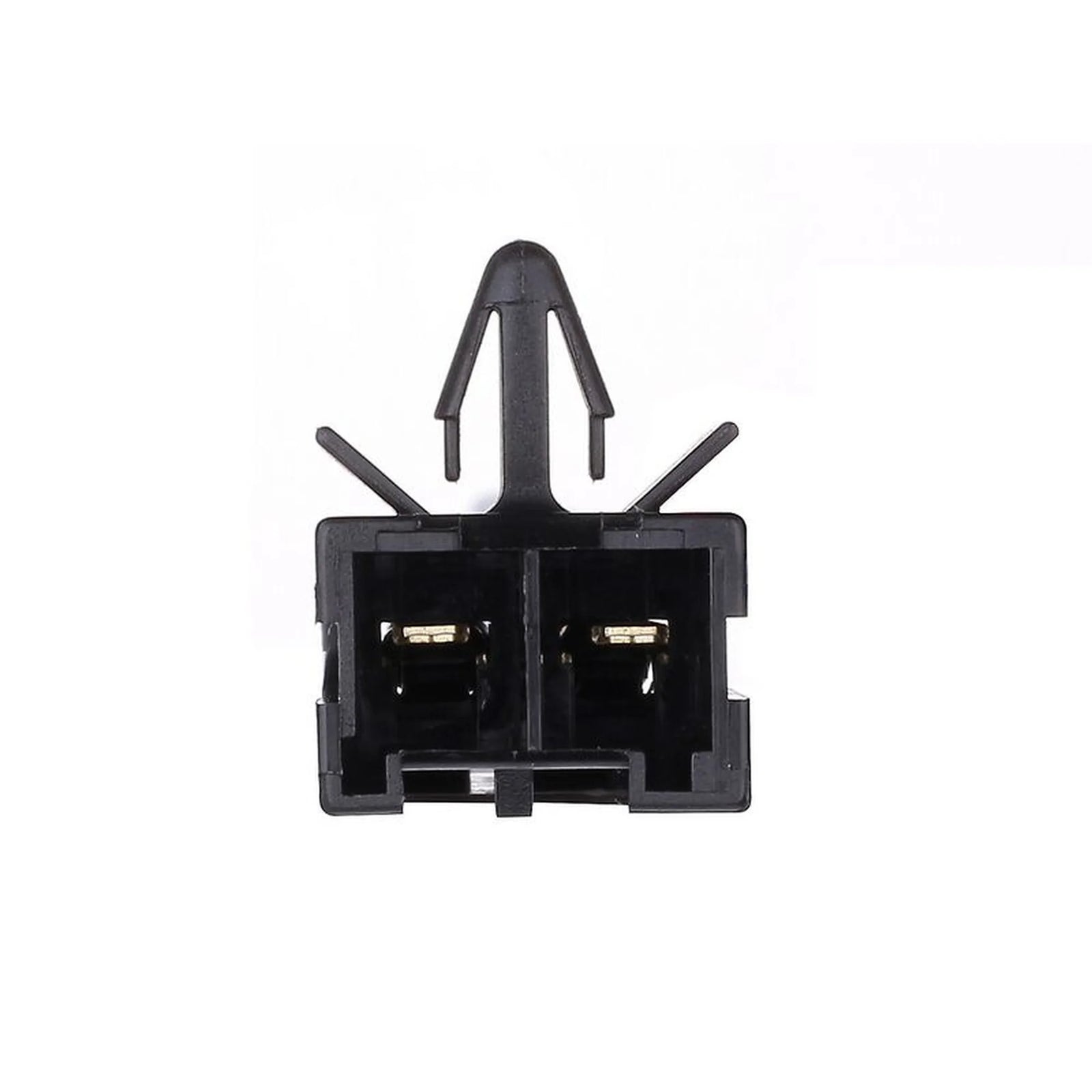 Valeo Electric Window Regulator Lifter Right Rear 861227