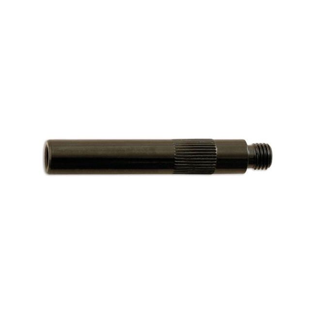 Laser ATF Adaptor - for Volvo 5119