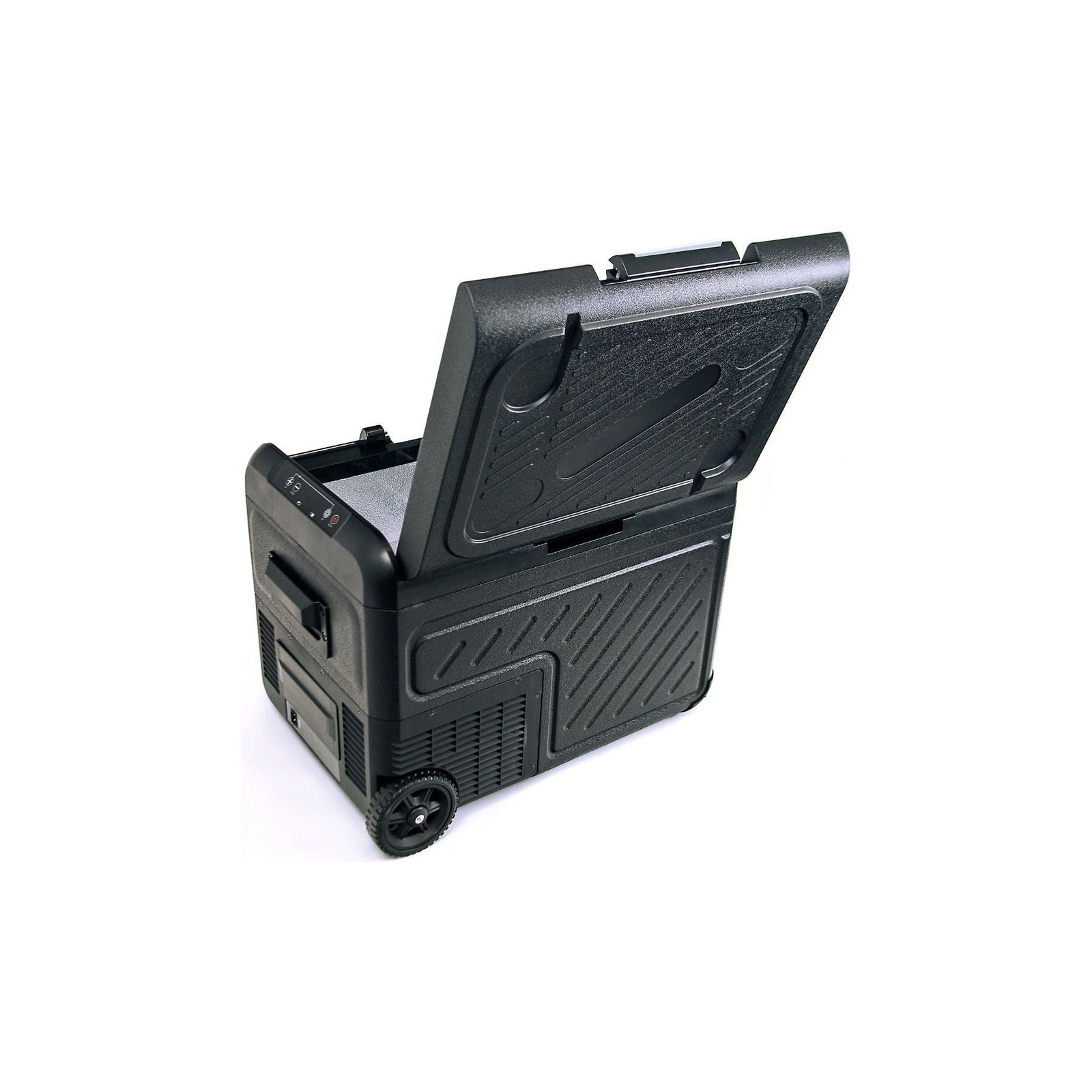 Outdoor Revolution 40 Litre Compressor Cooler