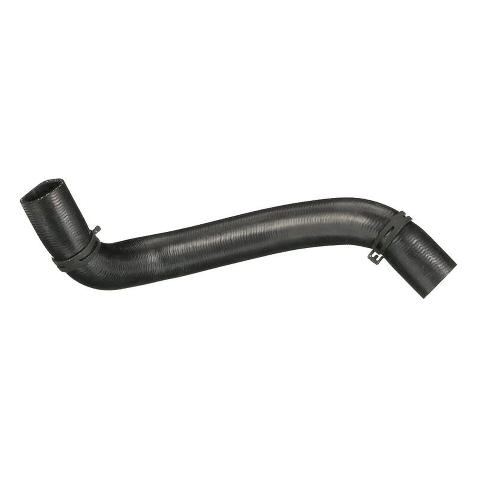 Gates Radiator Coolant Hose 520mm ID 05-3943