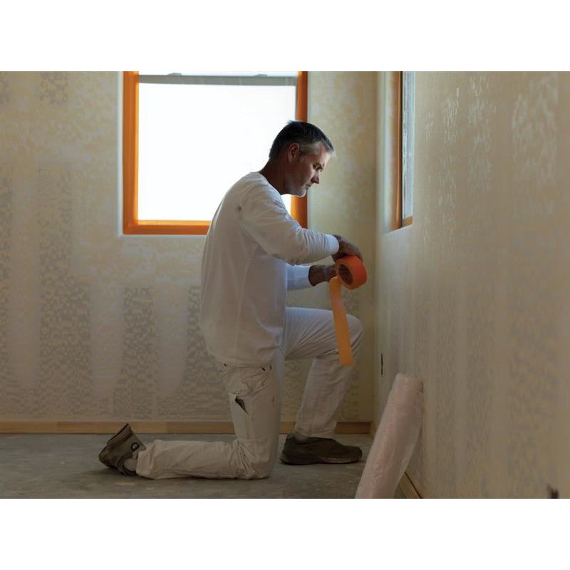 Shurtape FrogTape® Gloss & Satin 24mm x 41.1m
