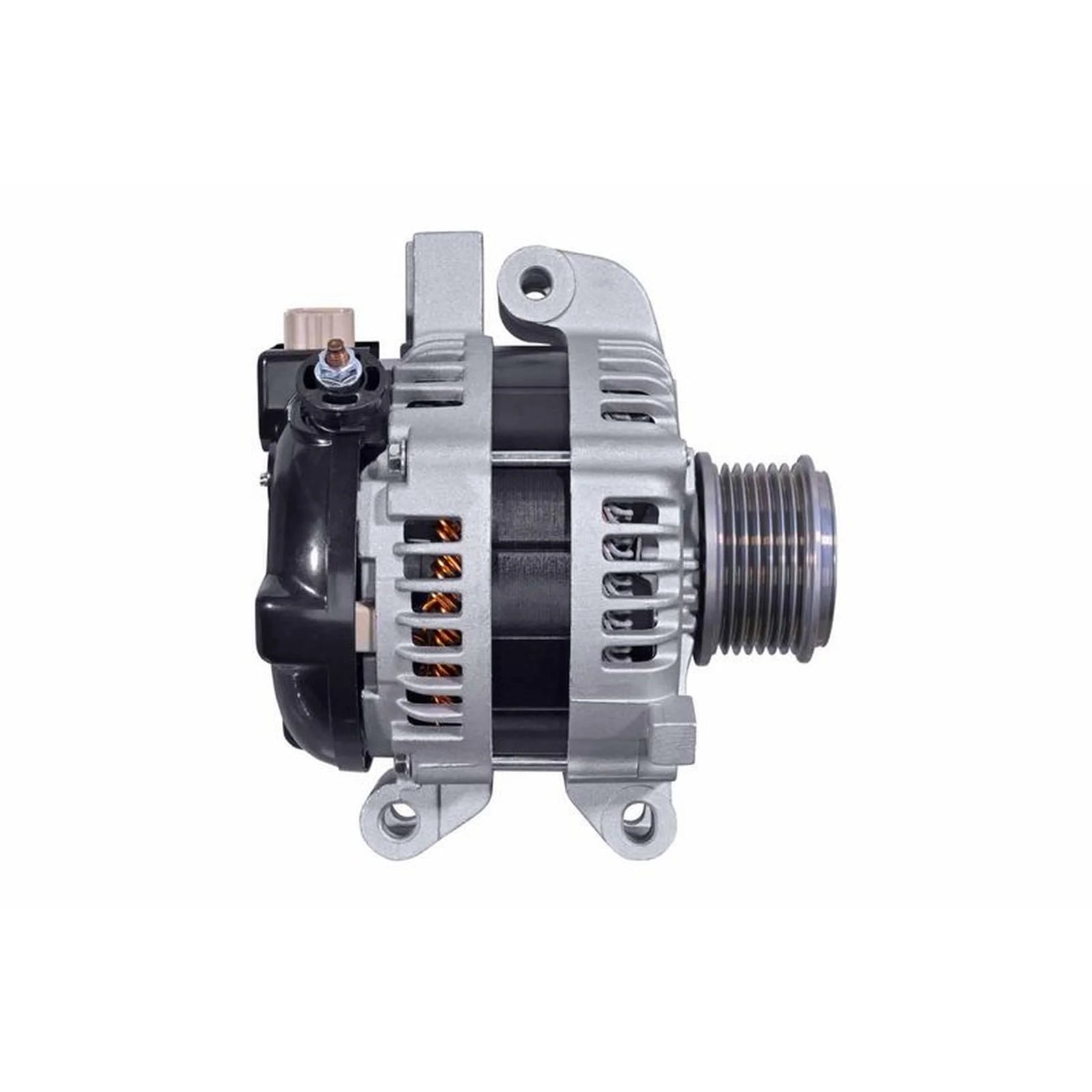 Hella Car Alternator 12V 8EL 015 659-351