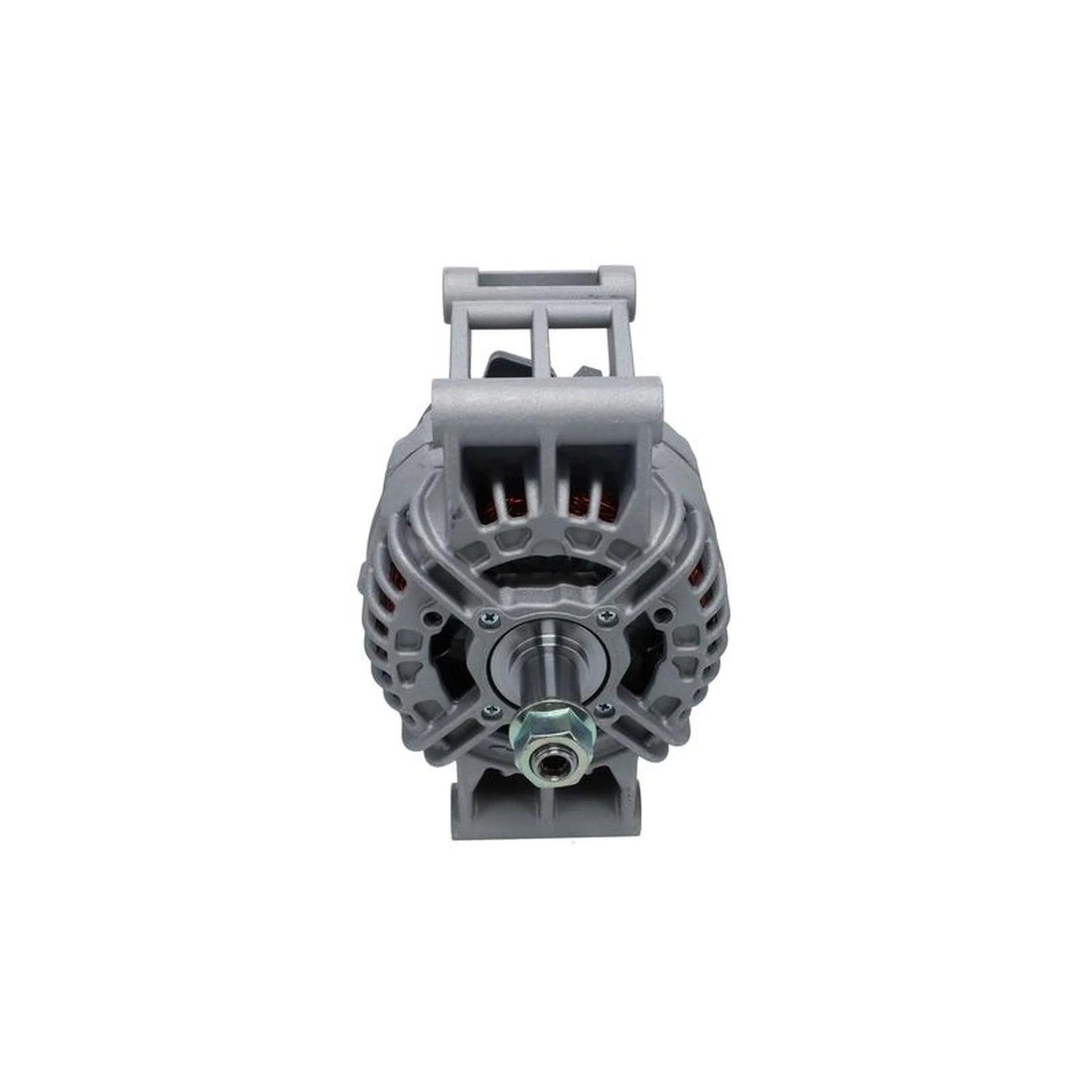 Bosch Car Alternator 12V 1 986 A00 669