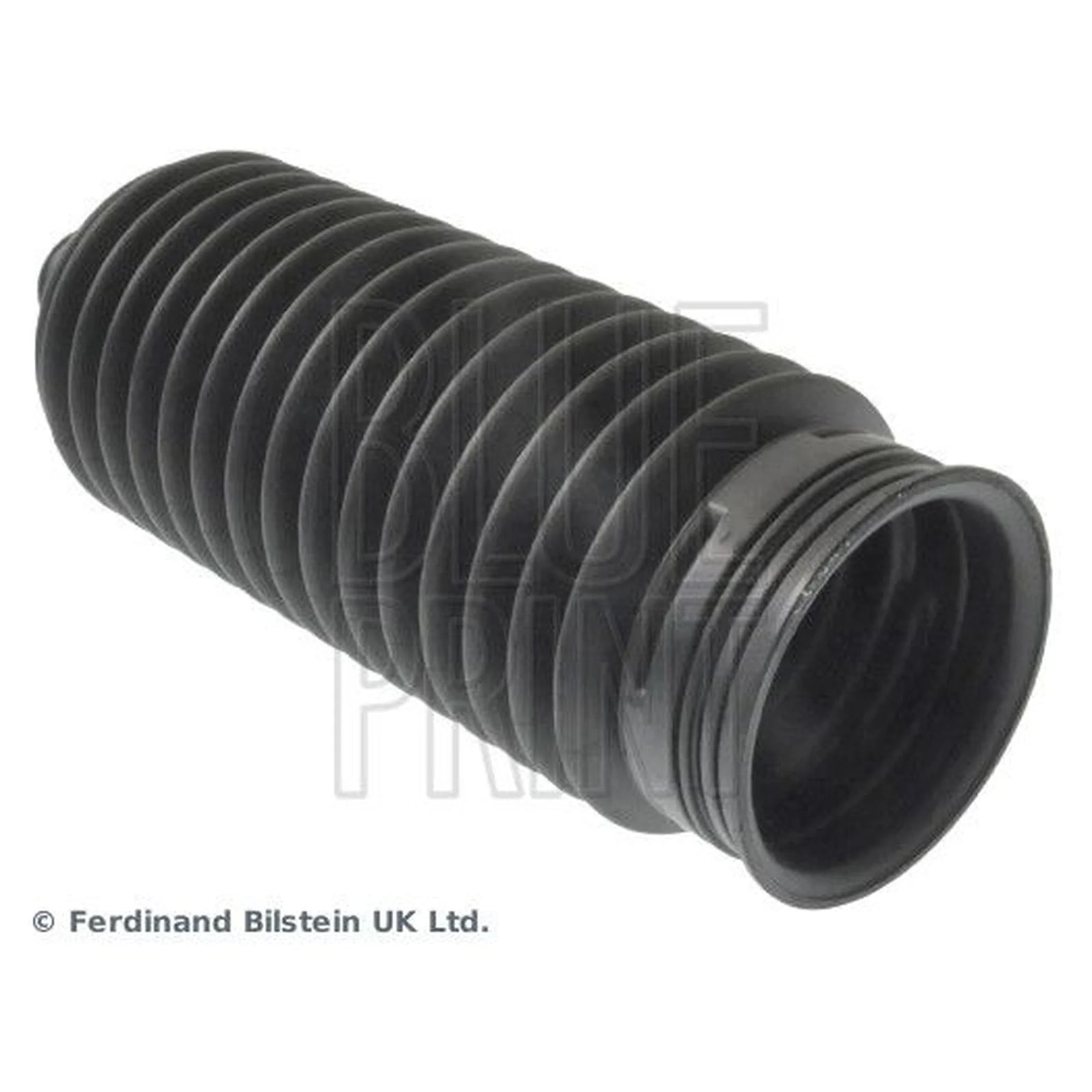 Blue Print Steering Bellow Front Right Thermoplast ADG081507