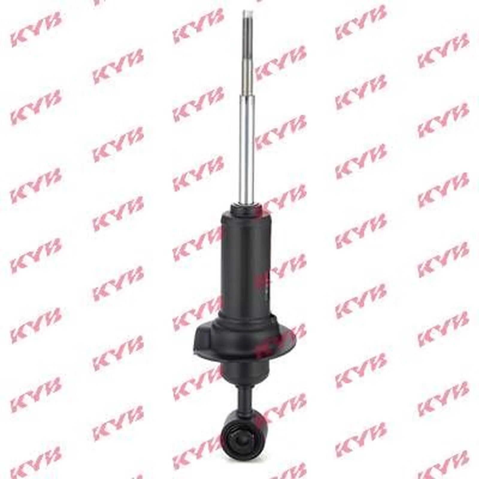 KYB Shock Absorber Damper Strut Front 341461