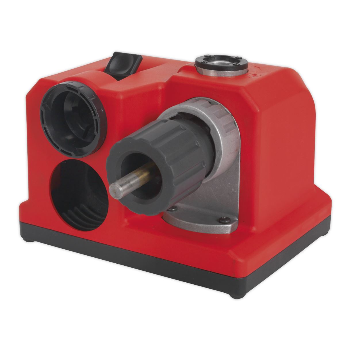 Sealey Drill Bit Sharpener - Bench Mounting 80W SMS2008