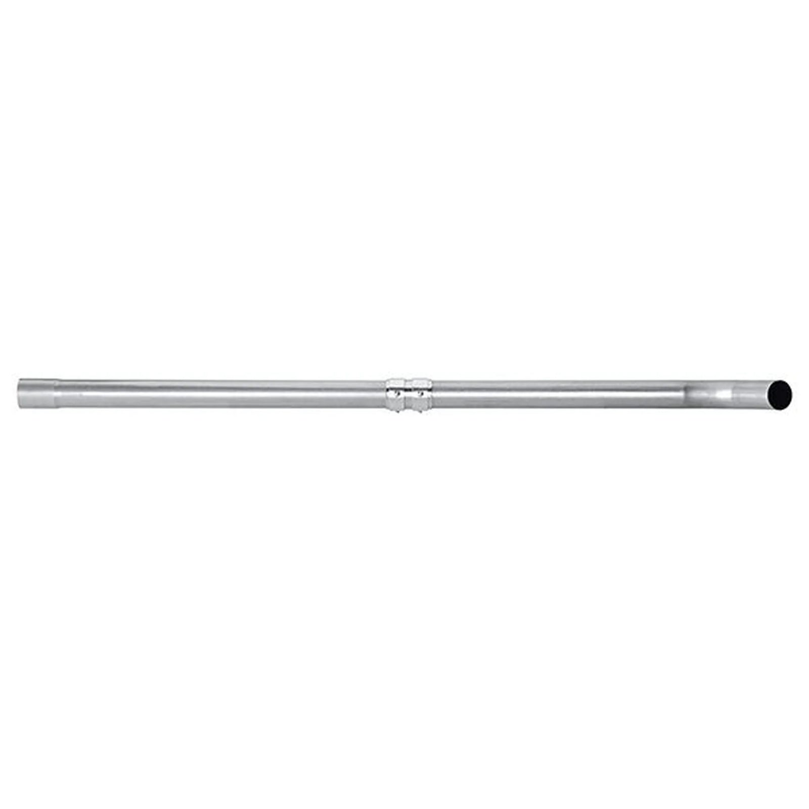 Hella Exhaust Pipe OD 8LA 366 003-311