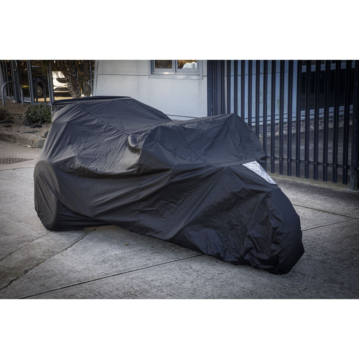 Sealey Trike Cover Large STC01