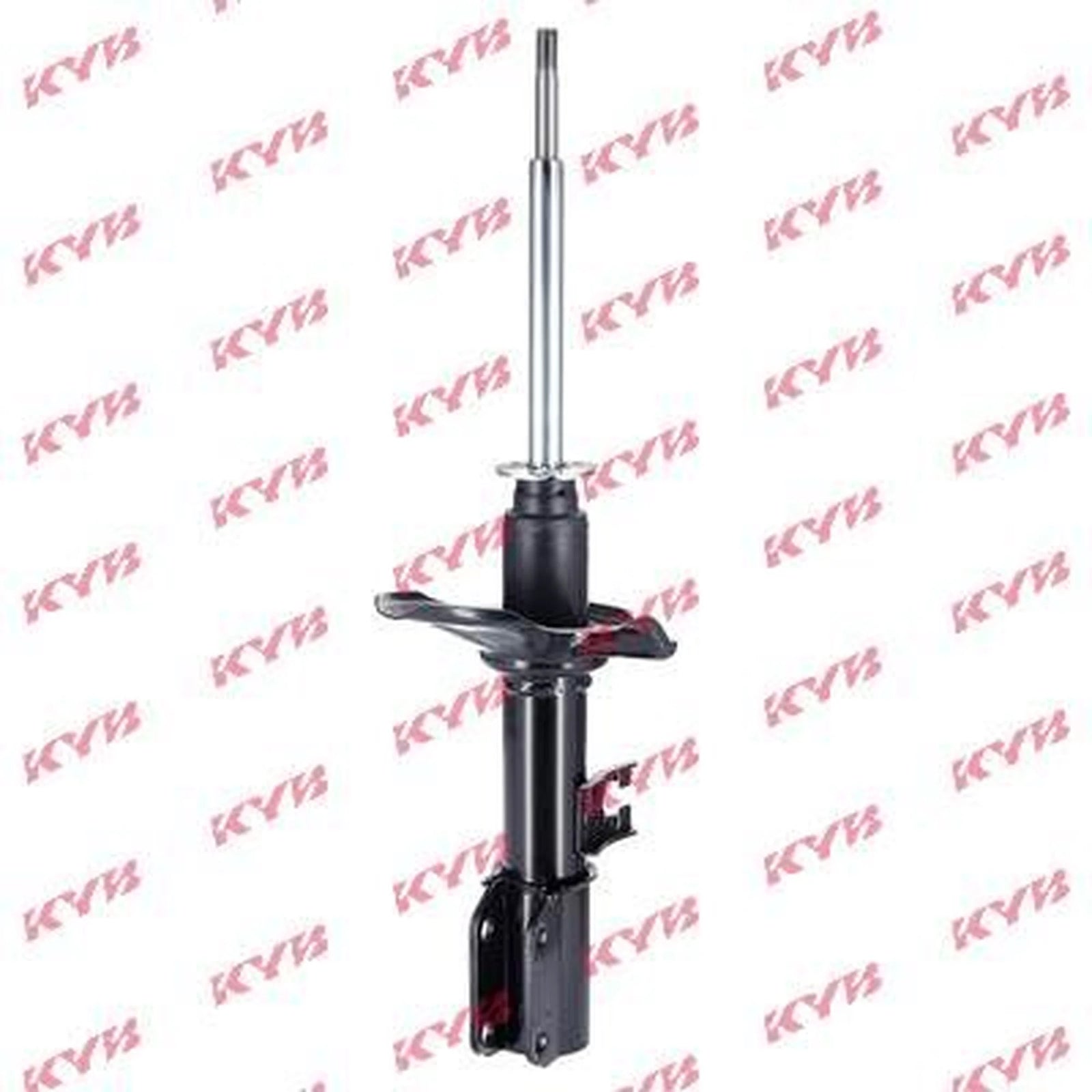 KYB Shock Absorber Damper Strut Front Right 332049