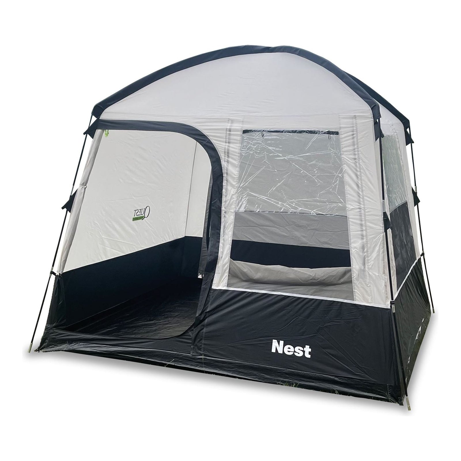 Quest Nest Shelter A3562