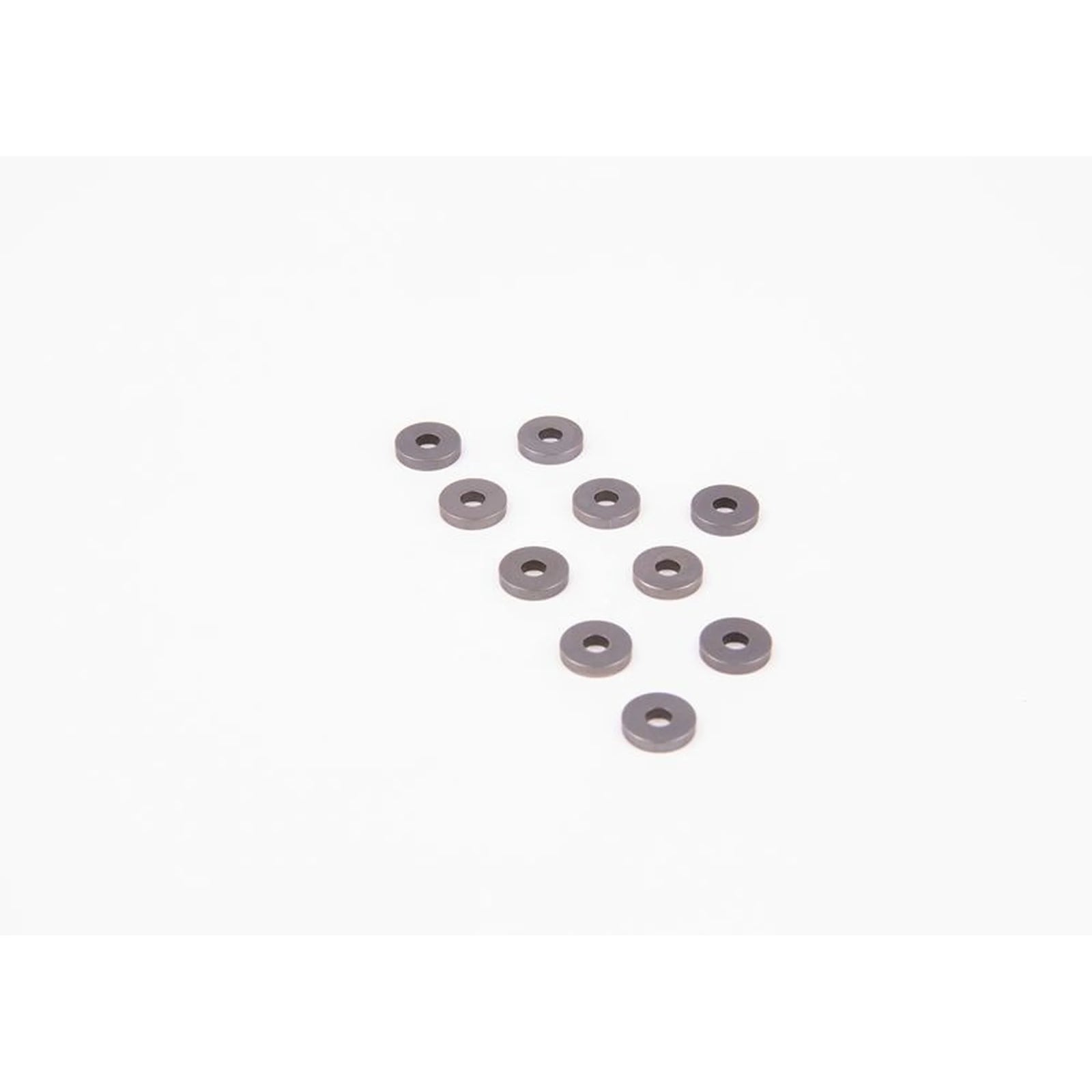 Bosch Flat Washer Shim ID OD 2 430 102 370