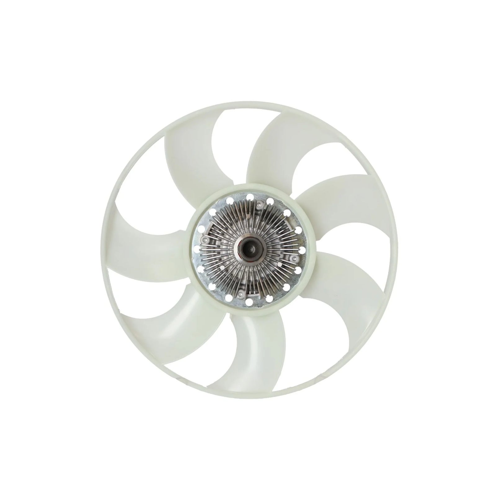 NRF Radiator Fan Clutch 49713