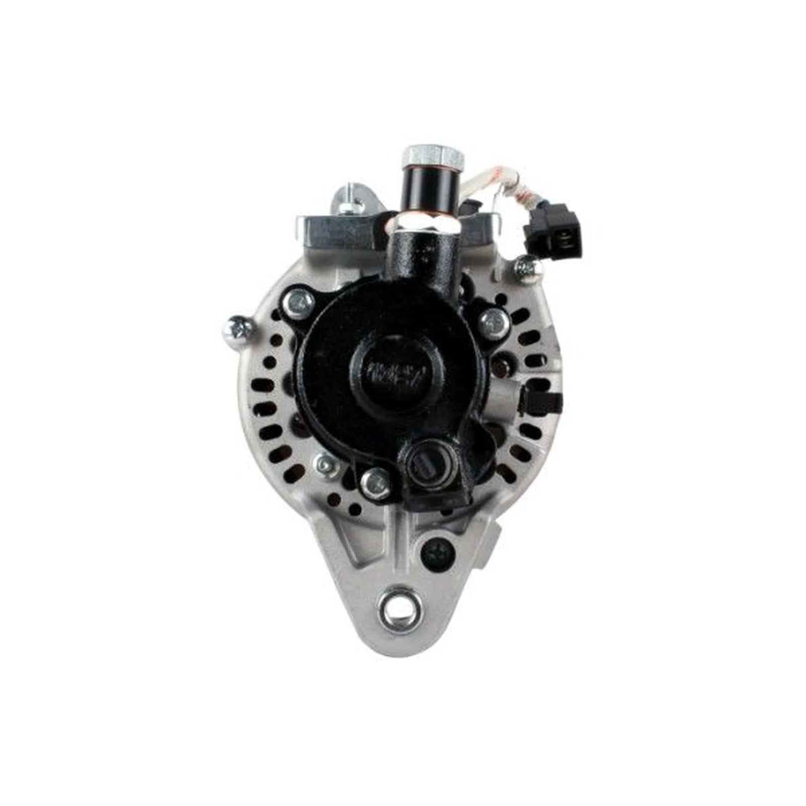 Hella Car Alternator 12V 8EL 012 429-271