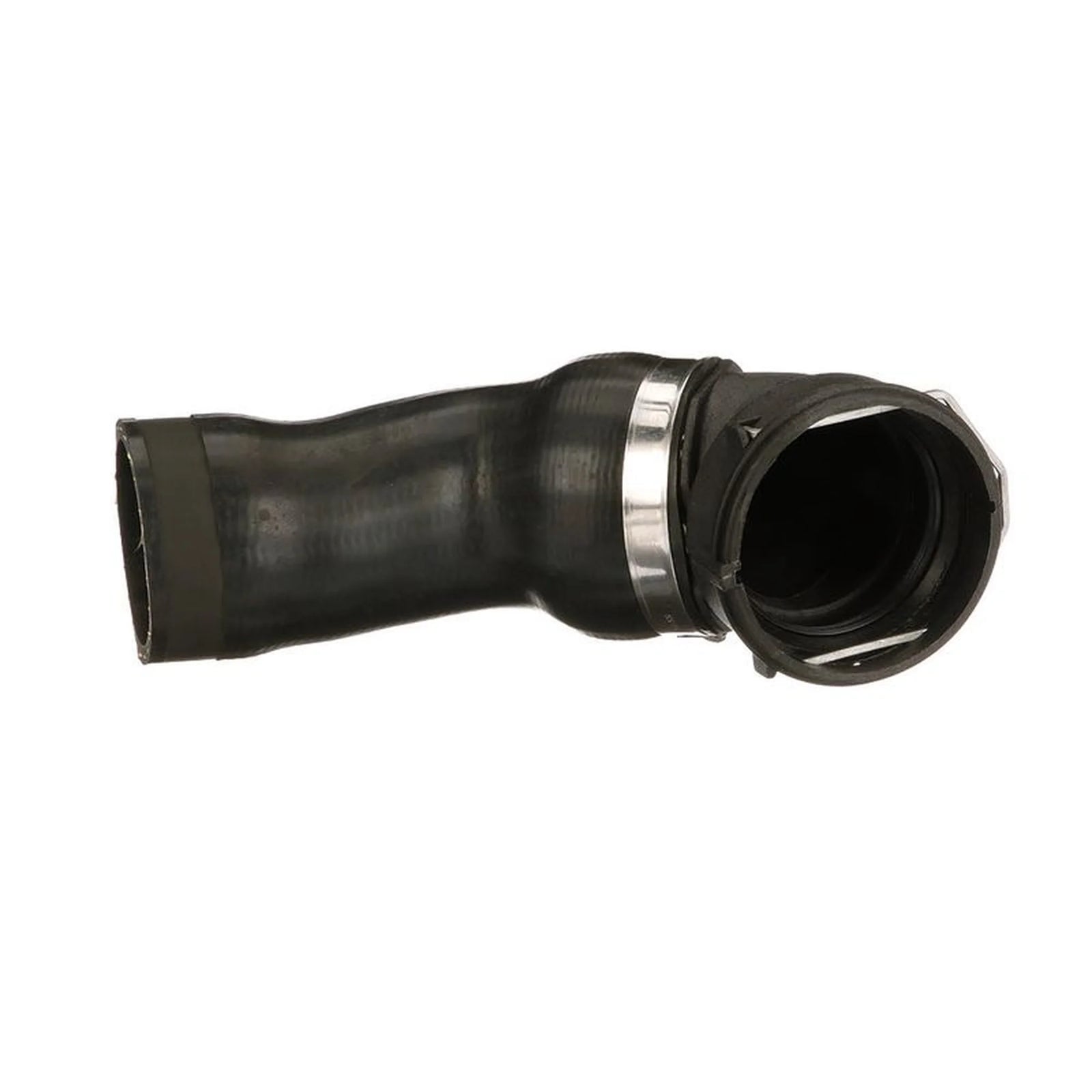 Gates Intercooler Turbo Charge Air Hose 230mm 09-0710