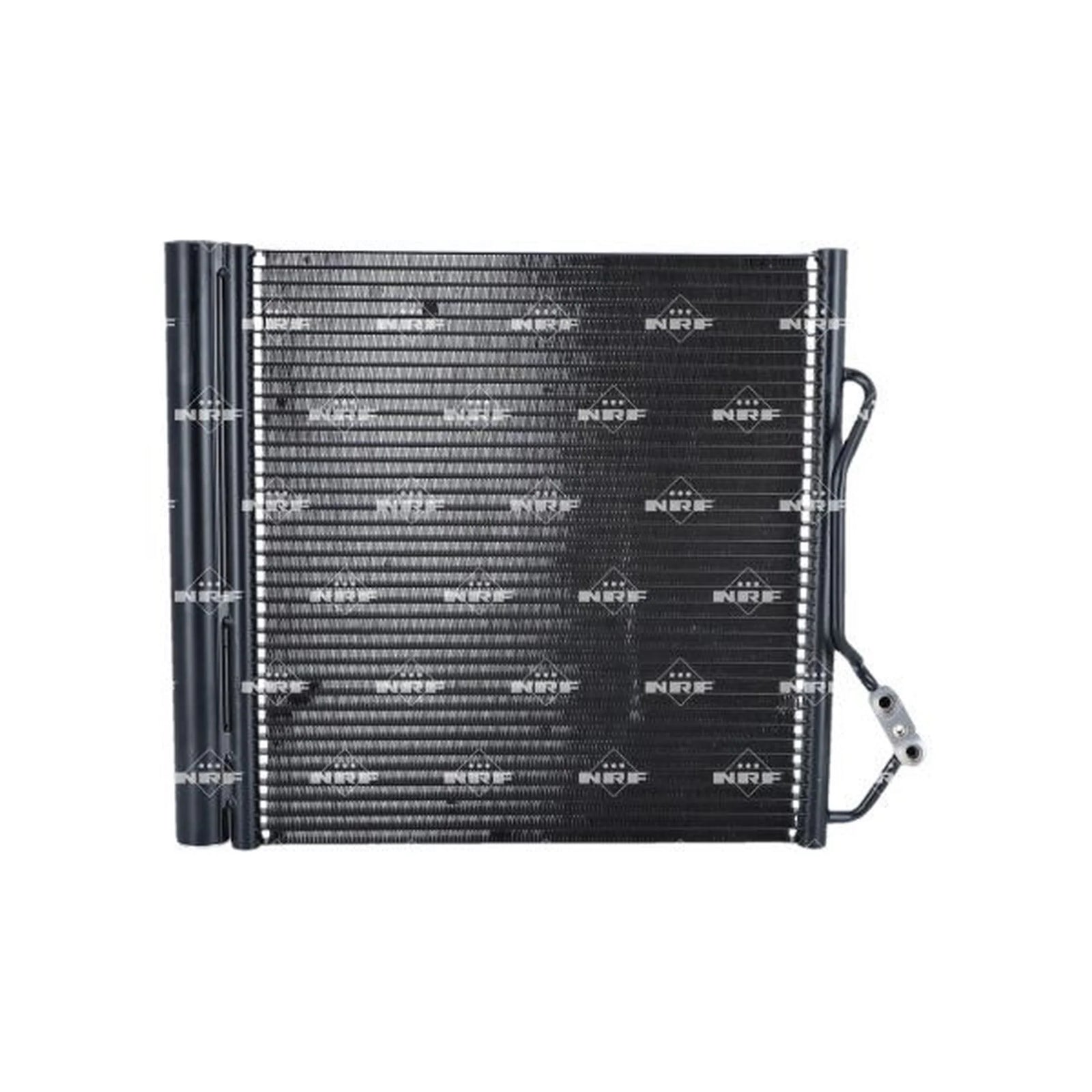 NRF Air Conditioning Condenser 35874