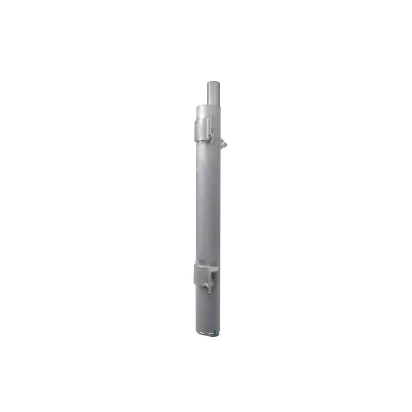 Hella Air Conditioning Condenser 8FC 366 220-891