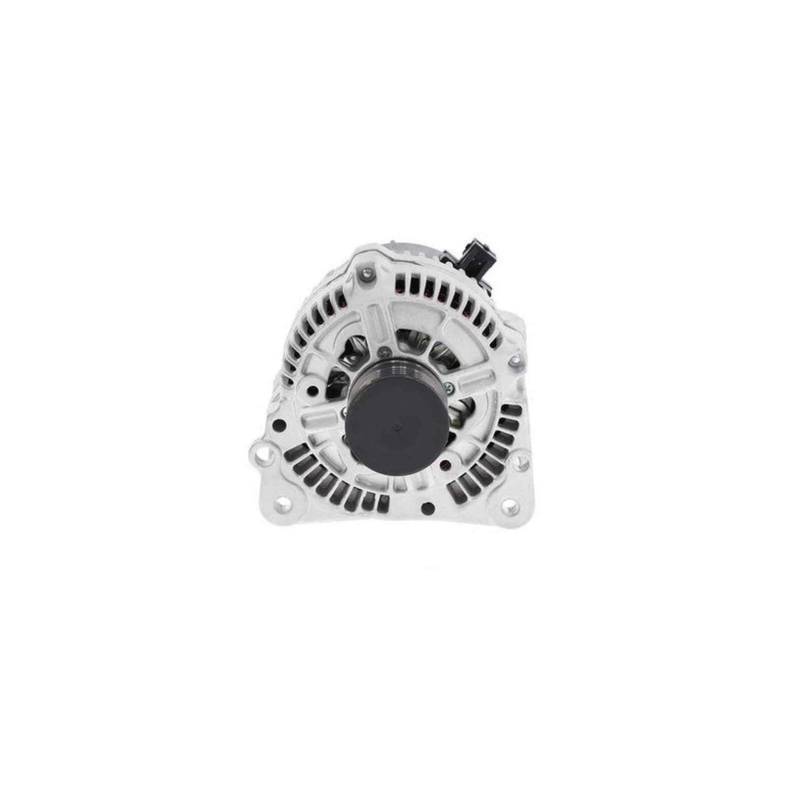 Hella Car Alternator 12V 8EL 011 710-271