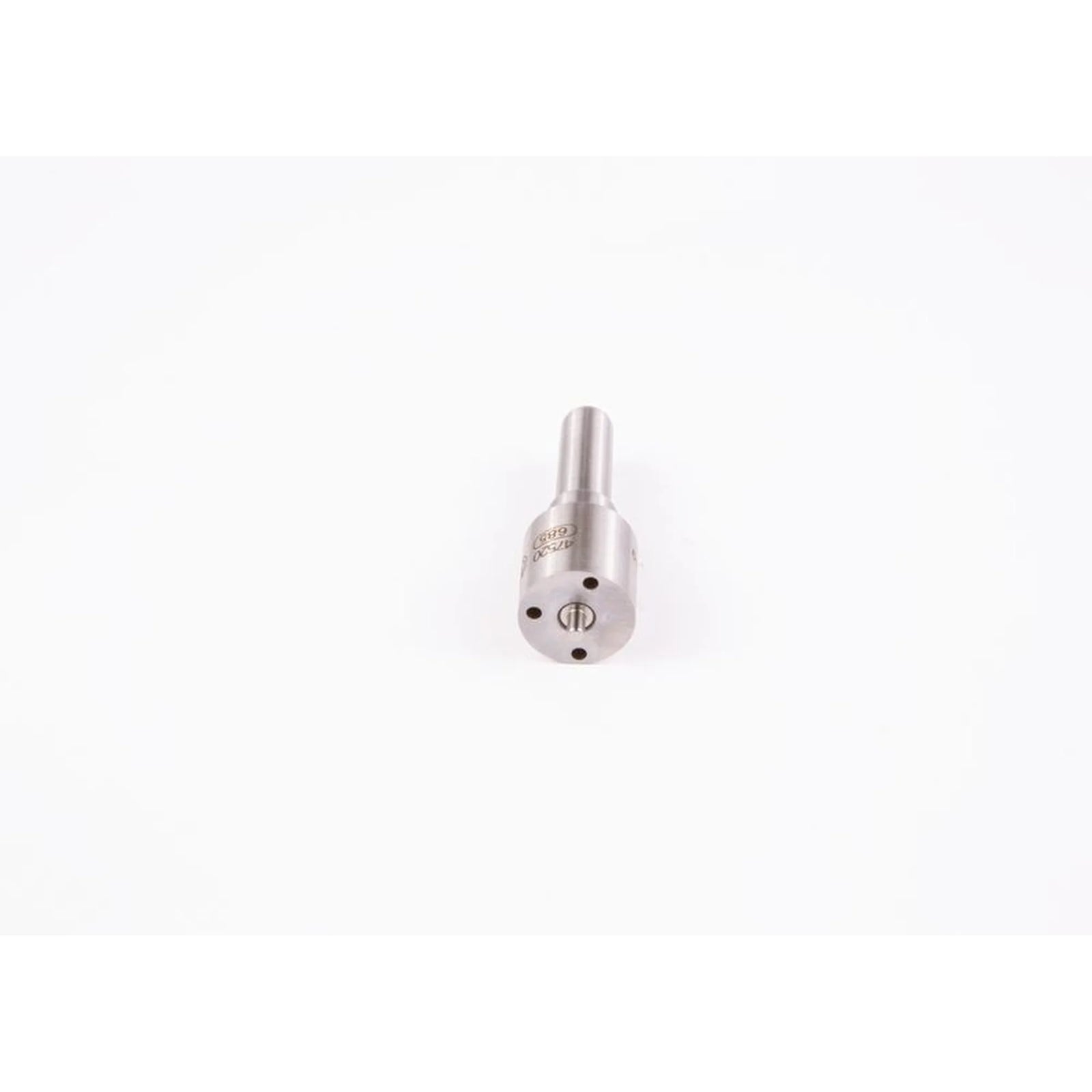 Bosch Diesel Injector Nozzle Tip 0 433 171 607