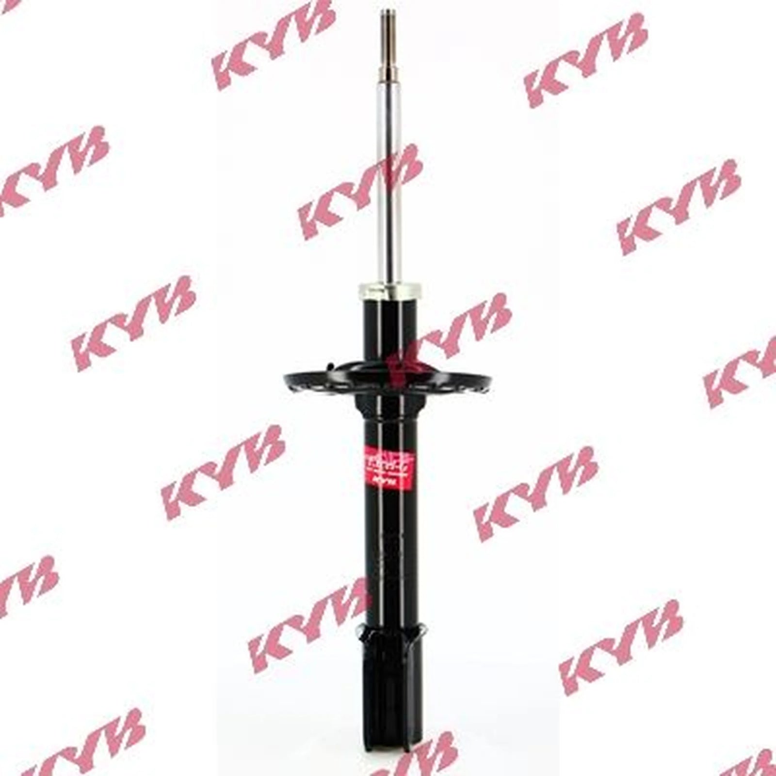 KYB Shock Absorber Damper Strut Front 3338042