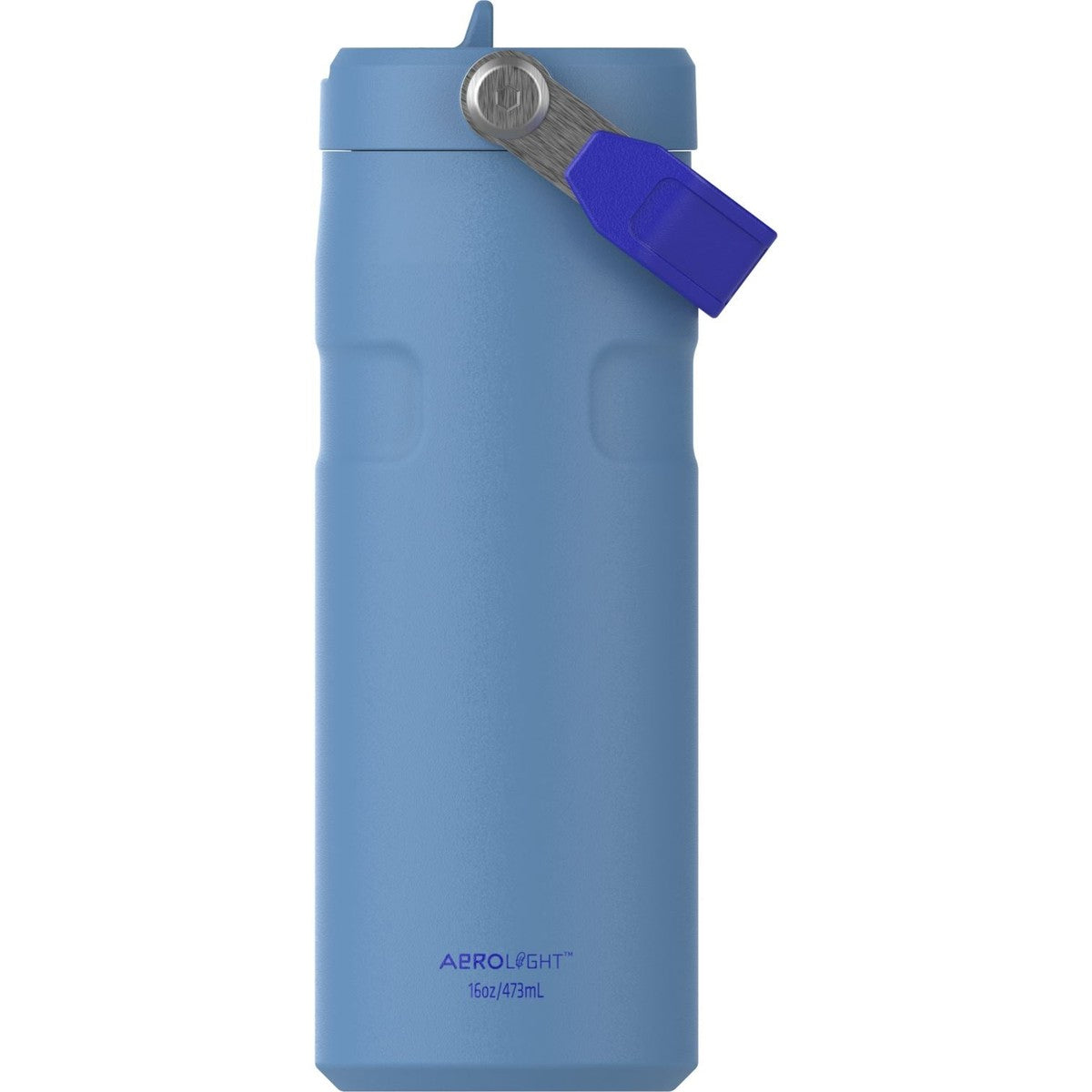 Stanley The IceFlow Flip Straw Bottle 2.0 0.47
