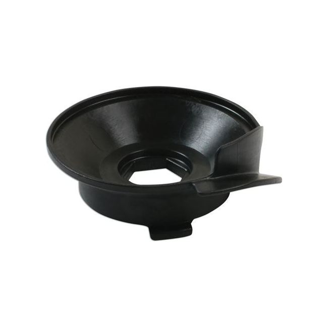 Laser Stretchy Belt Installation Tool - for PSA 7595