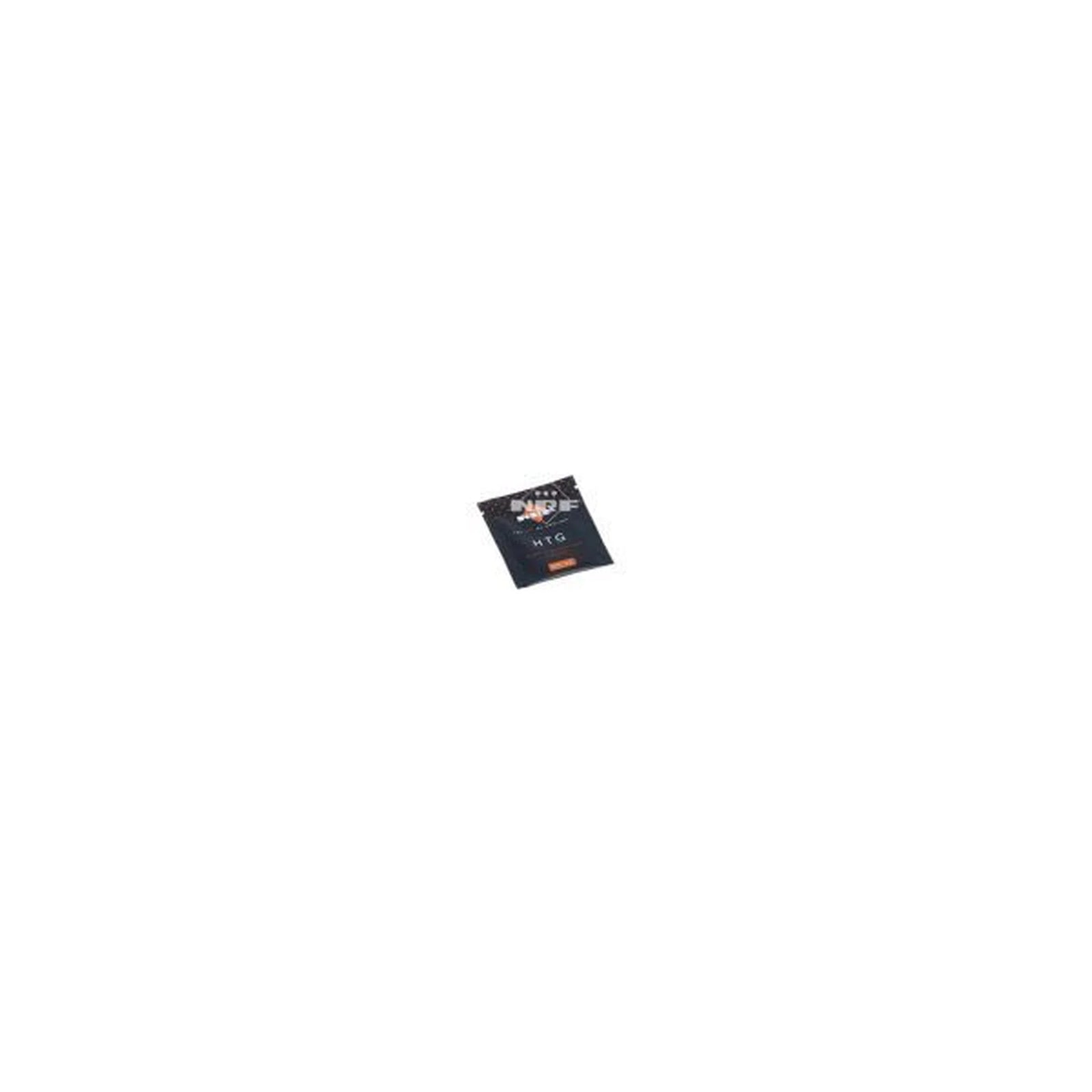 NRF Exhaust Gas Temperature Sensor before exhaust turbocharger 707156